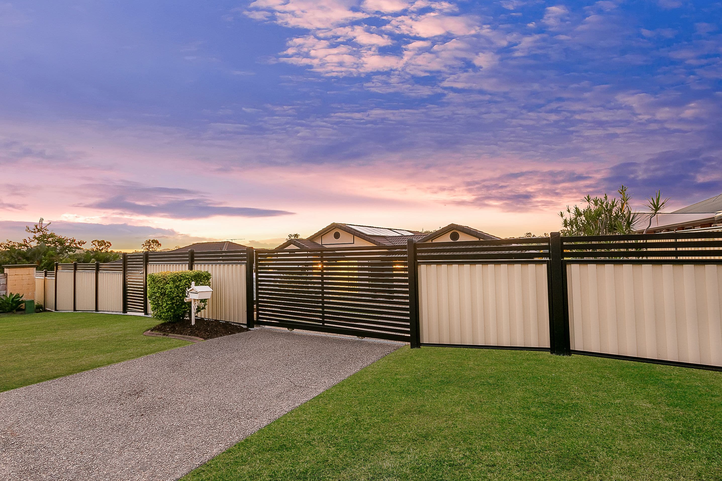 97 Woodcrest Way, Springfield QLD 4300, Springfield - Thumbnail 3