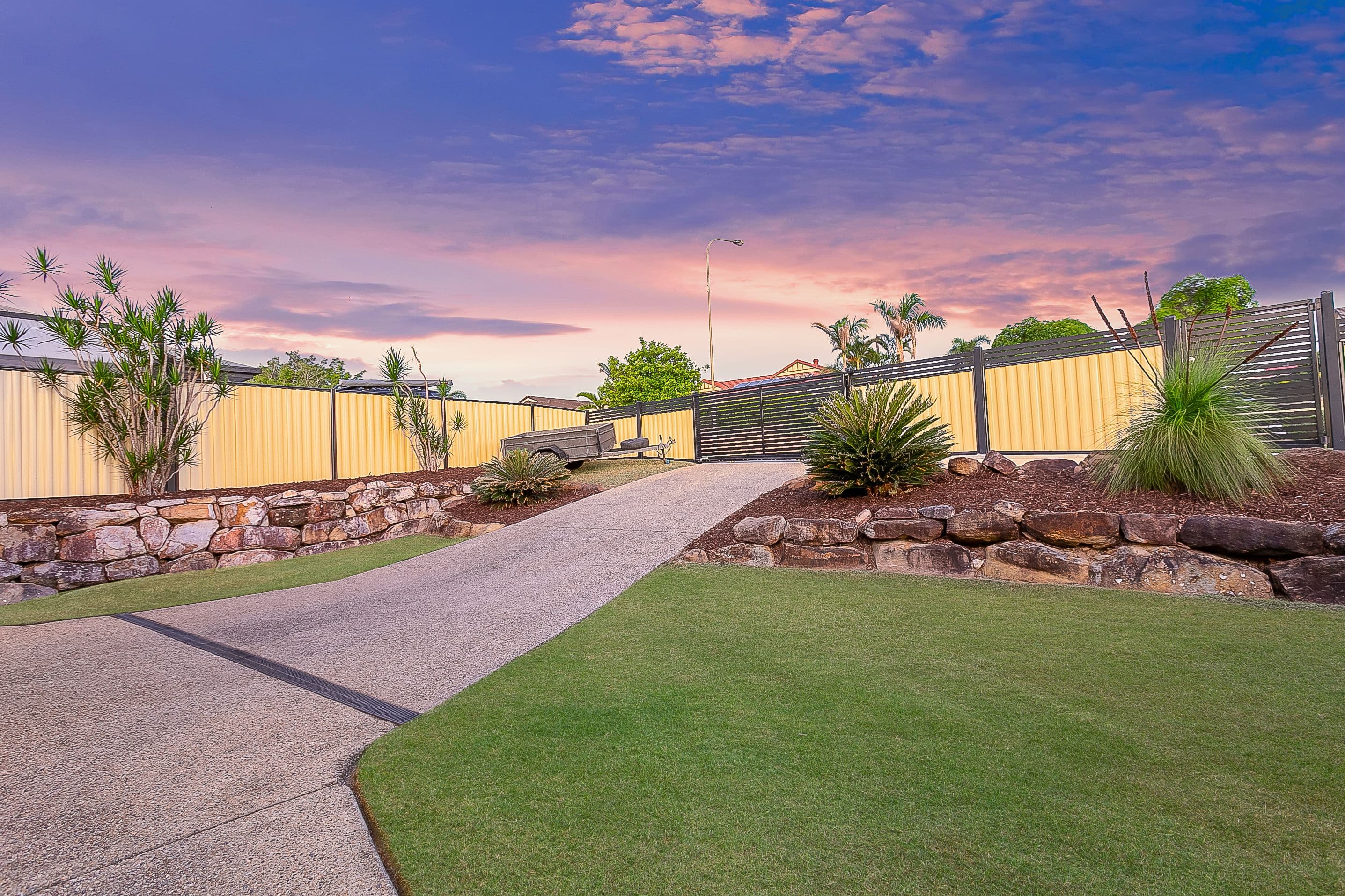 97 Woodcrest Way, Springfield QLD 4300, Springfield - Thumbnail 4