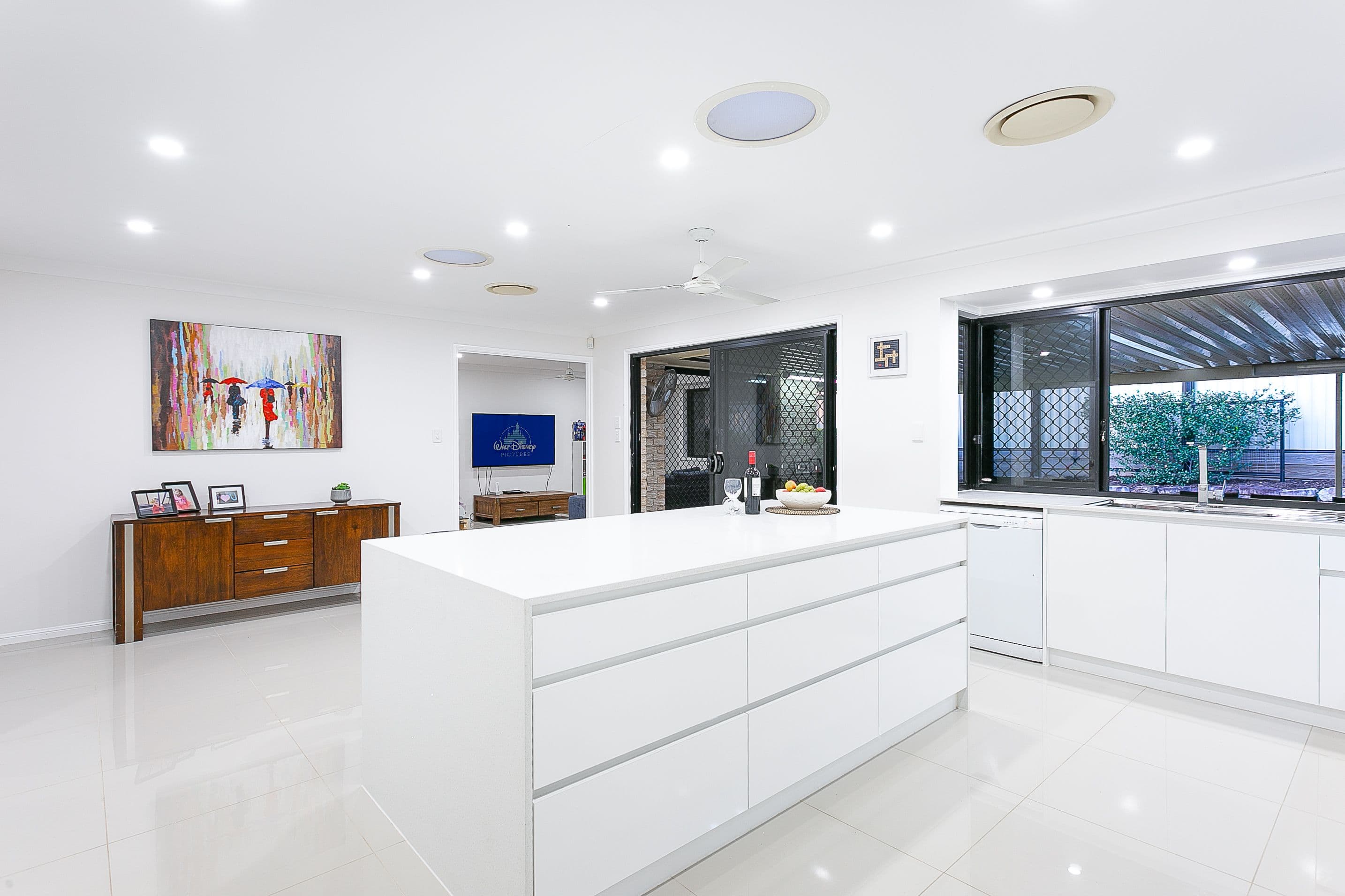 97 Woodcrest Way, Springfield QLD 4300, Springfield - Thumbnail 6