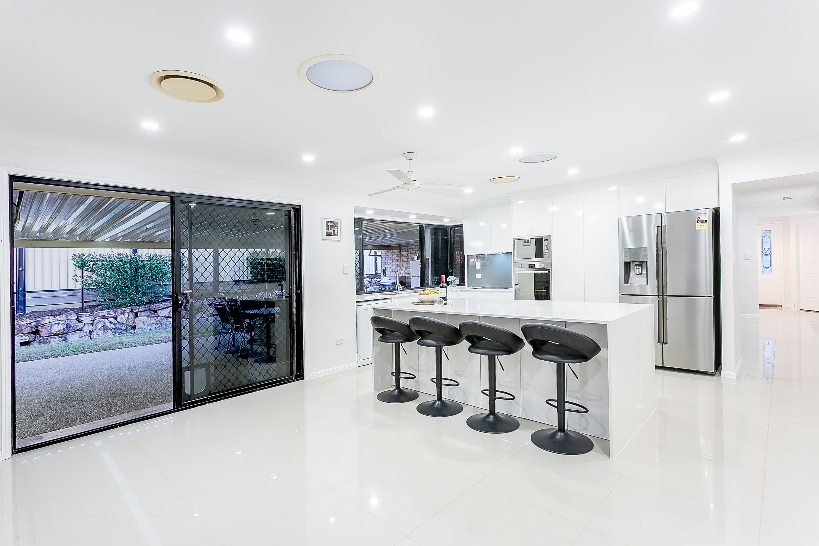 97 Woodcrest Way, Springfield QLD 4300, Springfield - Thumbnail 7
