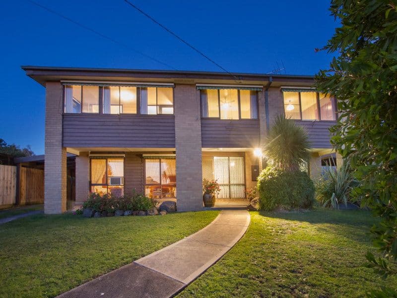 177 Karingal Drive, FRANKSTON VIC 3199, Frankston - Image 1