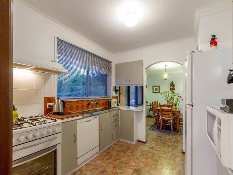 177 Karingal Drive, FRANKSTON VIC 3199, Frankston - Thumbnail 2