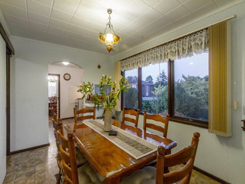 177 Karingal Drive, FRANKSTON VIC 3199, Frankston - Thumbnail 5