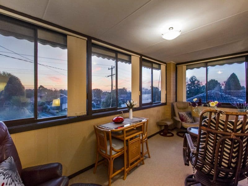 177 Karingal Drive, FRANKSTON VIC 3199, Frankston - Thumbnail 7