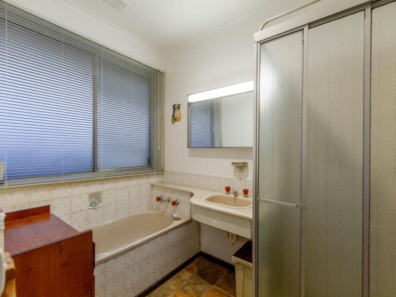177 Karingal Drive, FRANKSTON VIC 3199, Frankston - Thumbnail 8
