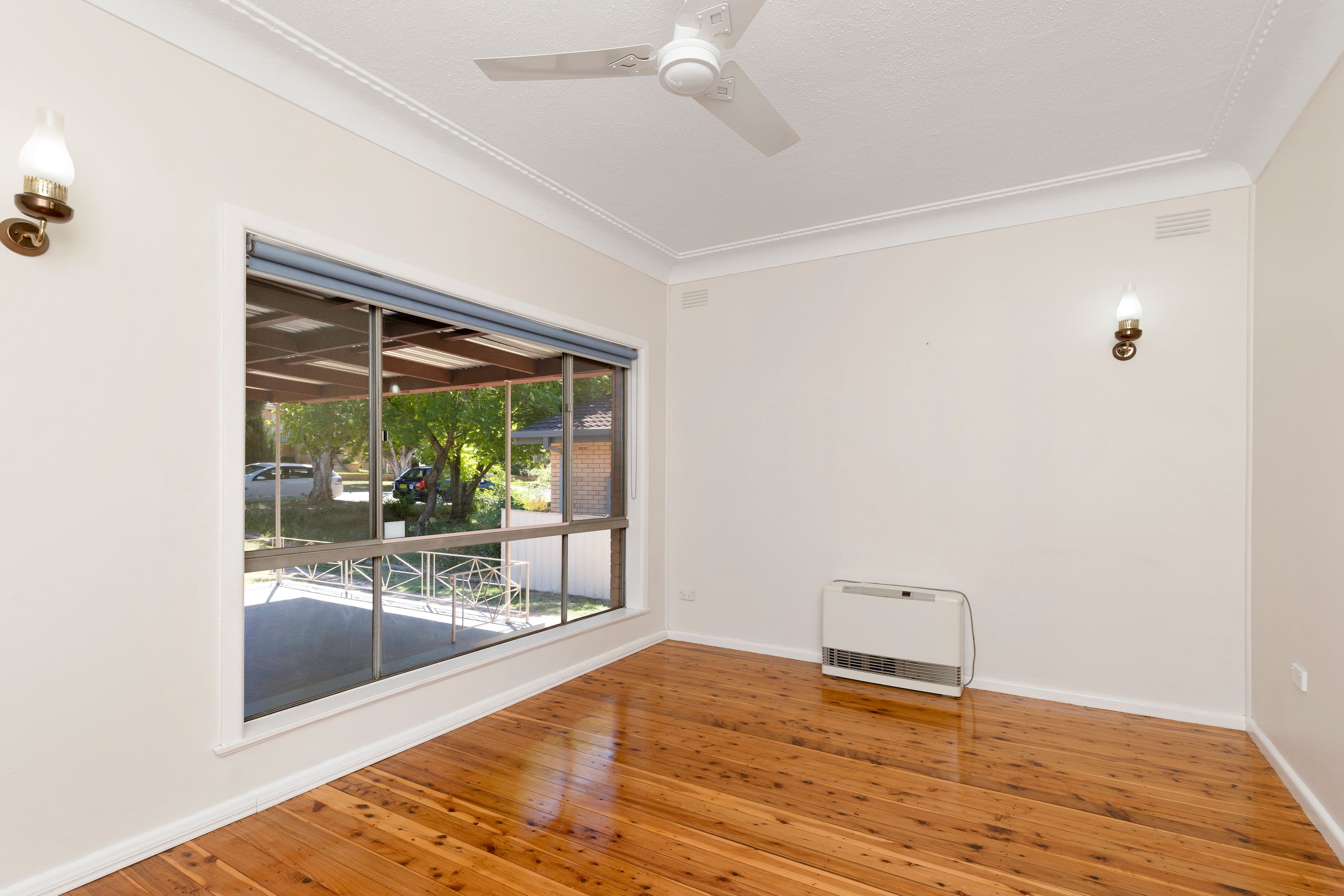 85 Grove Street, Kooringal NSW 2650, Kooringal - Thumbnail 3