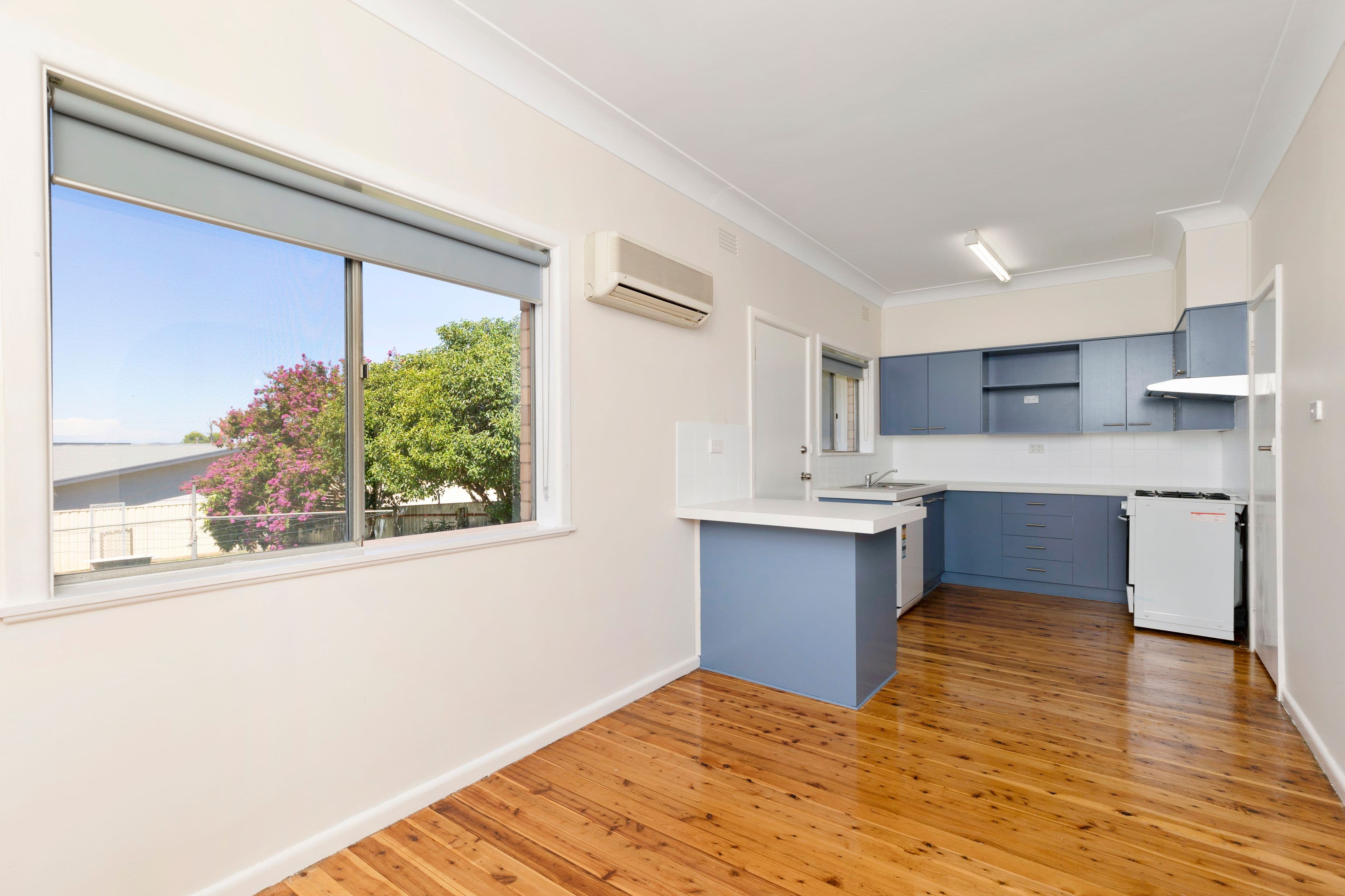 85 Grove Street, Kooringal NSW 2650, Kooringal - Thumbnail 4