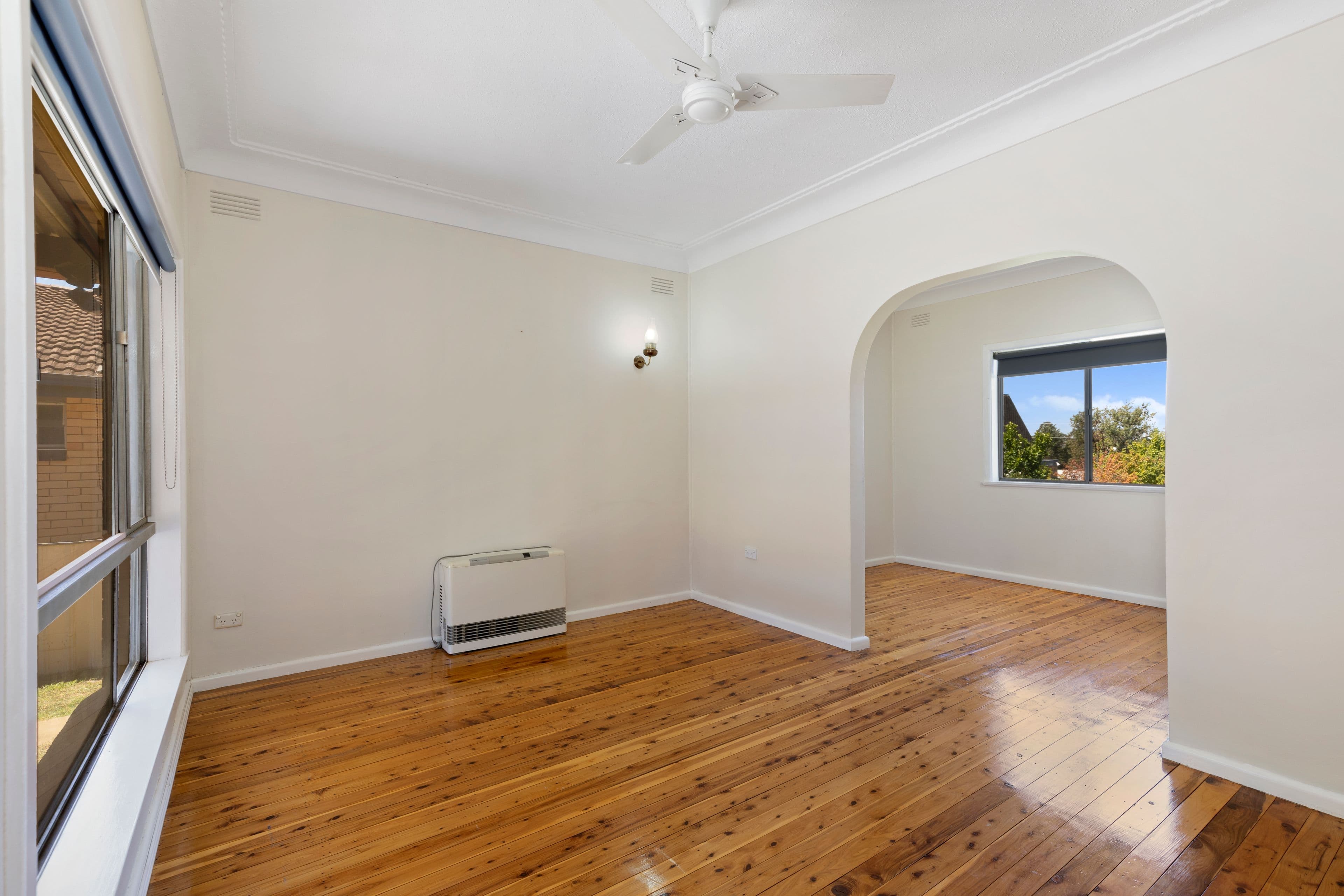 85 Grove Street, Kooringal NSW 2650, Kooringal - Thumbnail 5