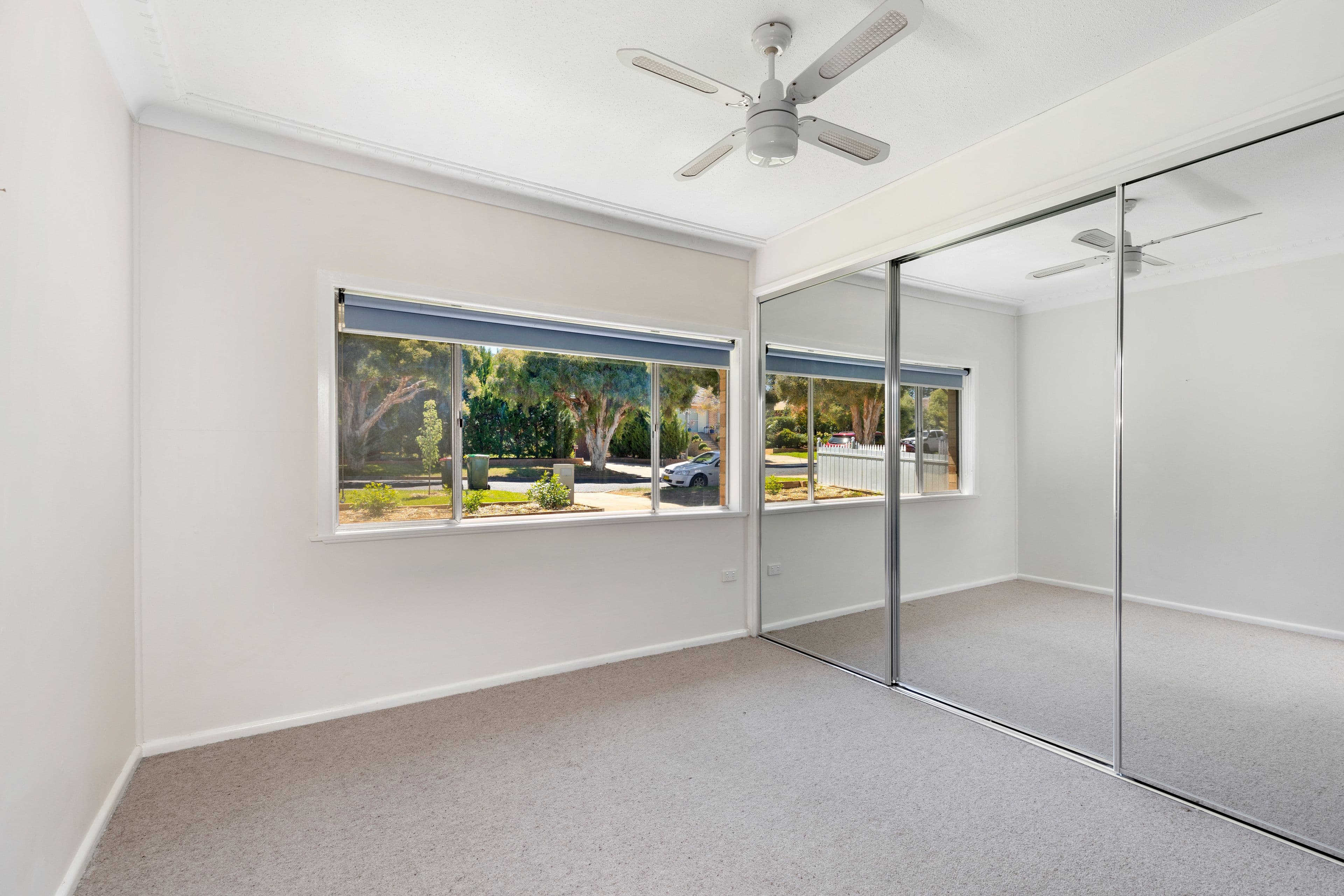 85 Grove Street, Kooringal NSW 2650, Kooringal - Thumbnail 6
