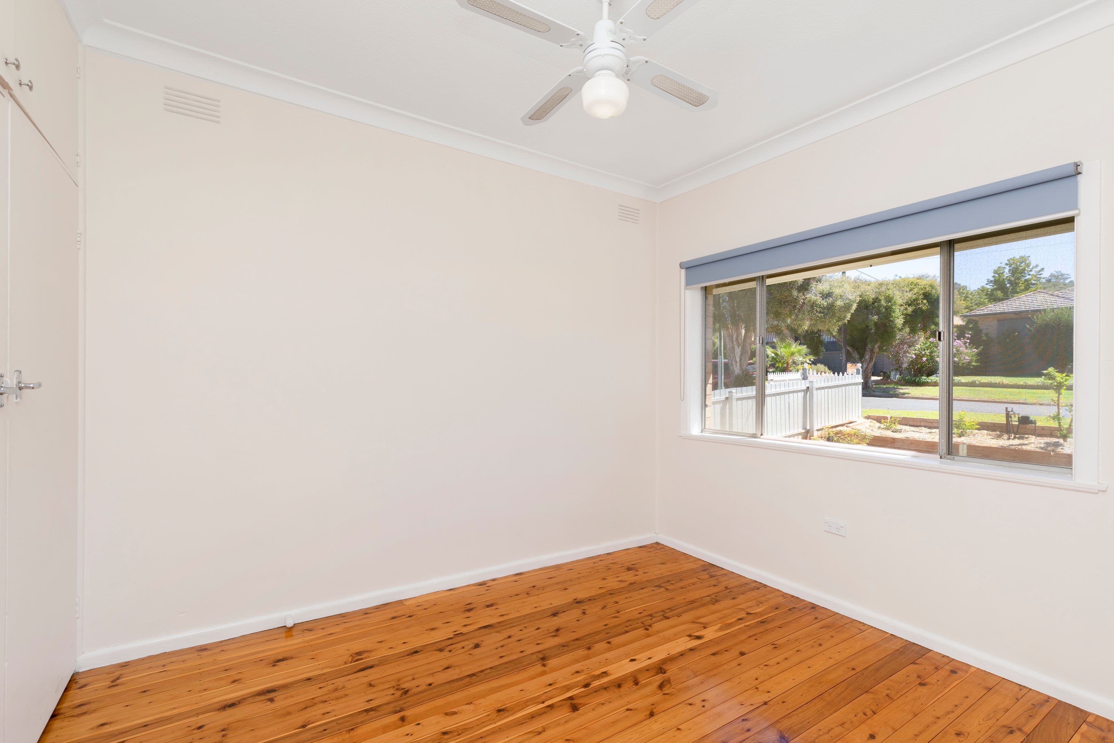 85 Grove Street, Kooringal NSW 2650, Kooringal - Thumbnail 7
