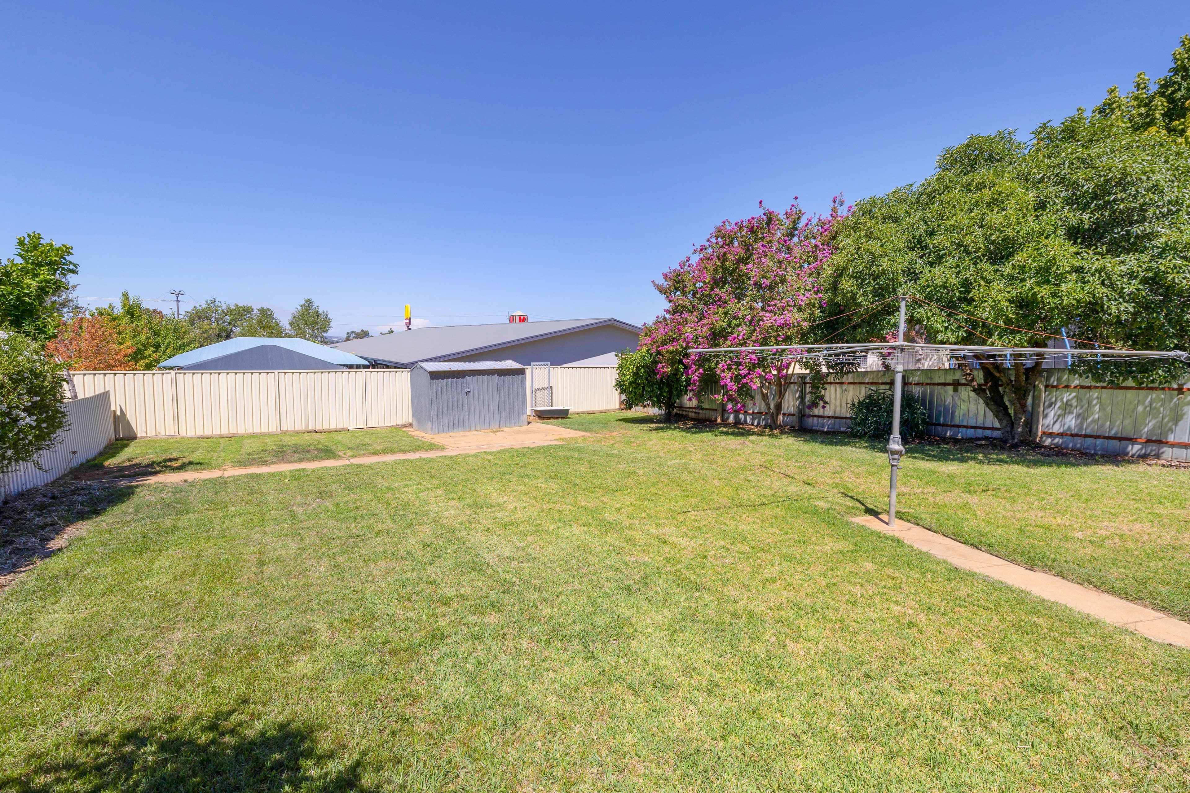 85 Grove Street, Kooringal NSW 2650, Kooringal - Thumbnail 8