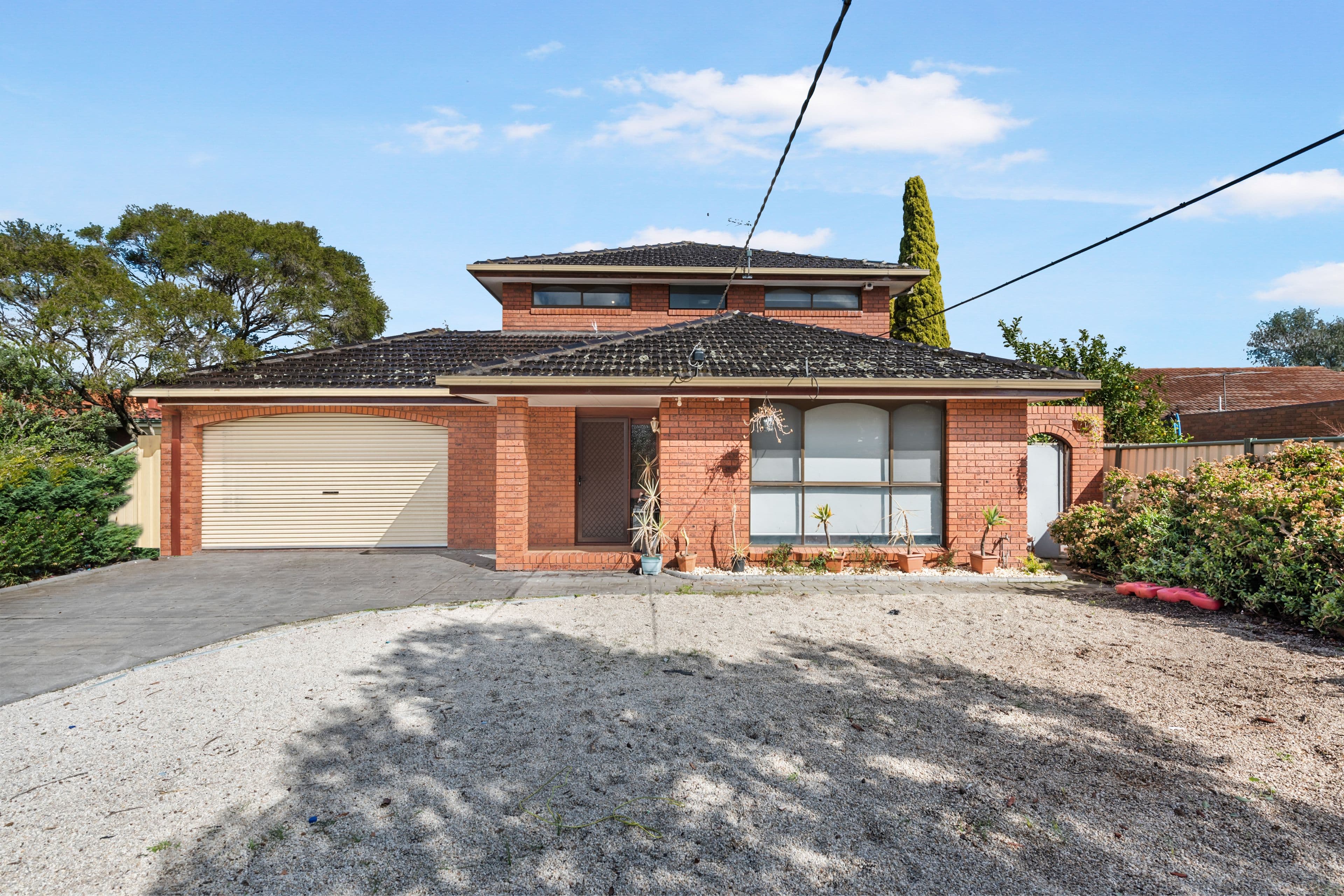 1 Stratton Close, Kings Park VIC 3021, Kings Park - Image 1