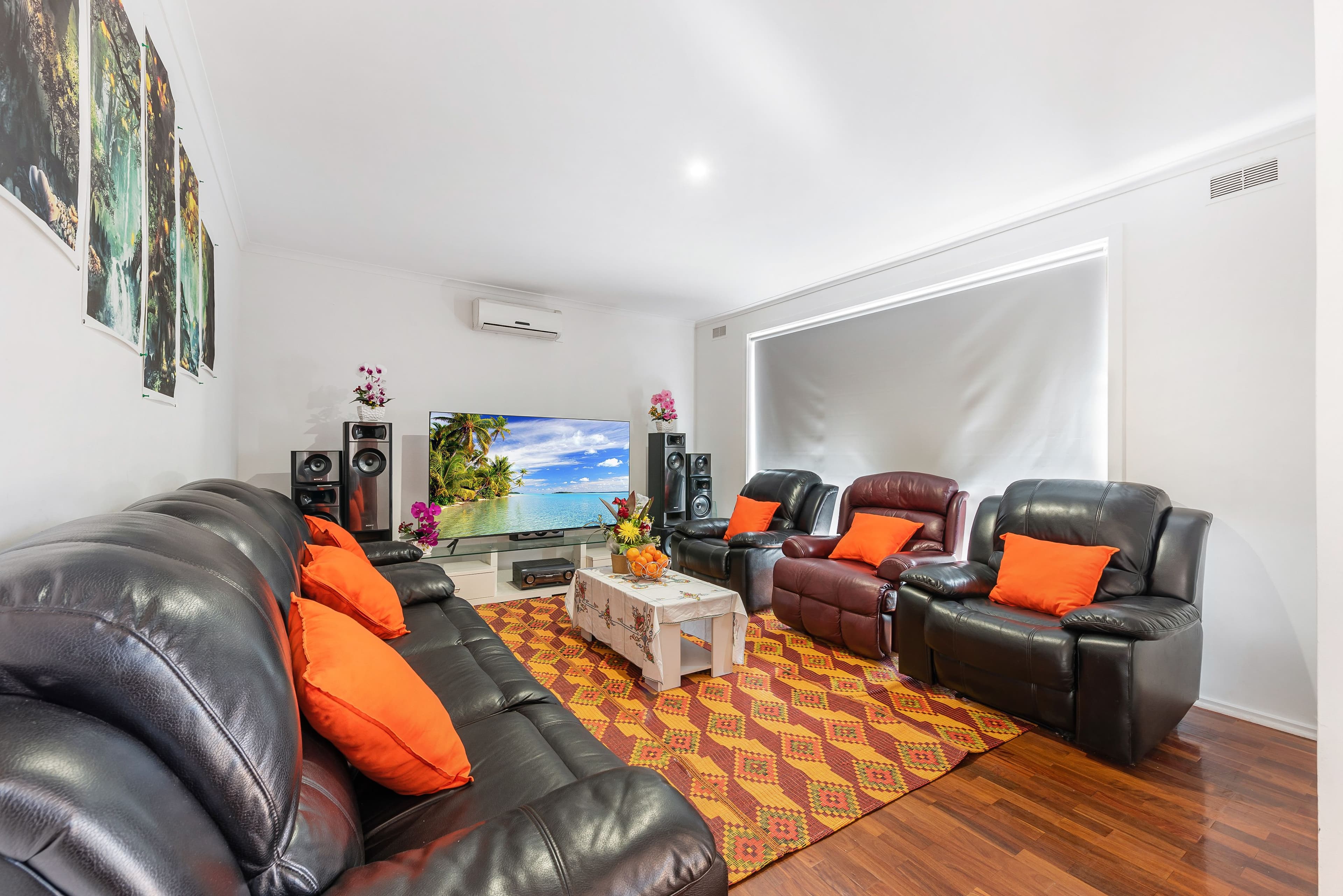 1 Stratton Close, Kings Park VIC 3021, Kings Park - Thumbnail 2