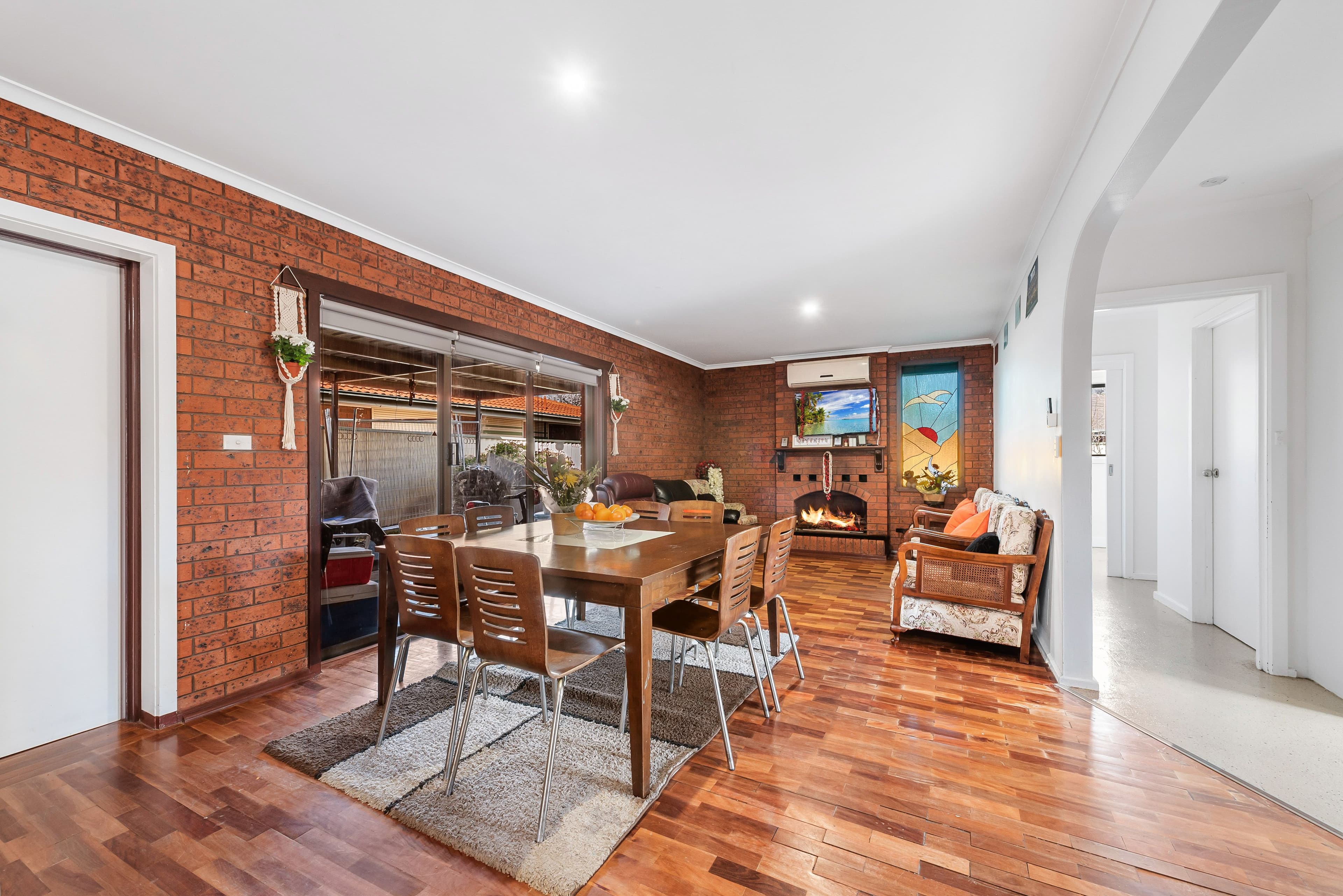 1 Stratton Close, Kings Park VIC 3021, Kings Park - Thumbnail 3