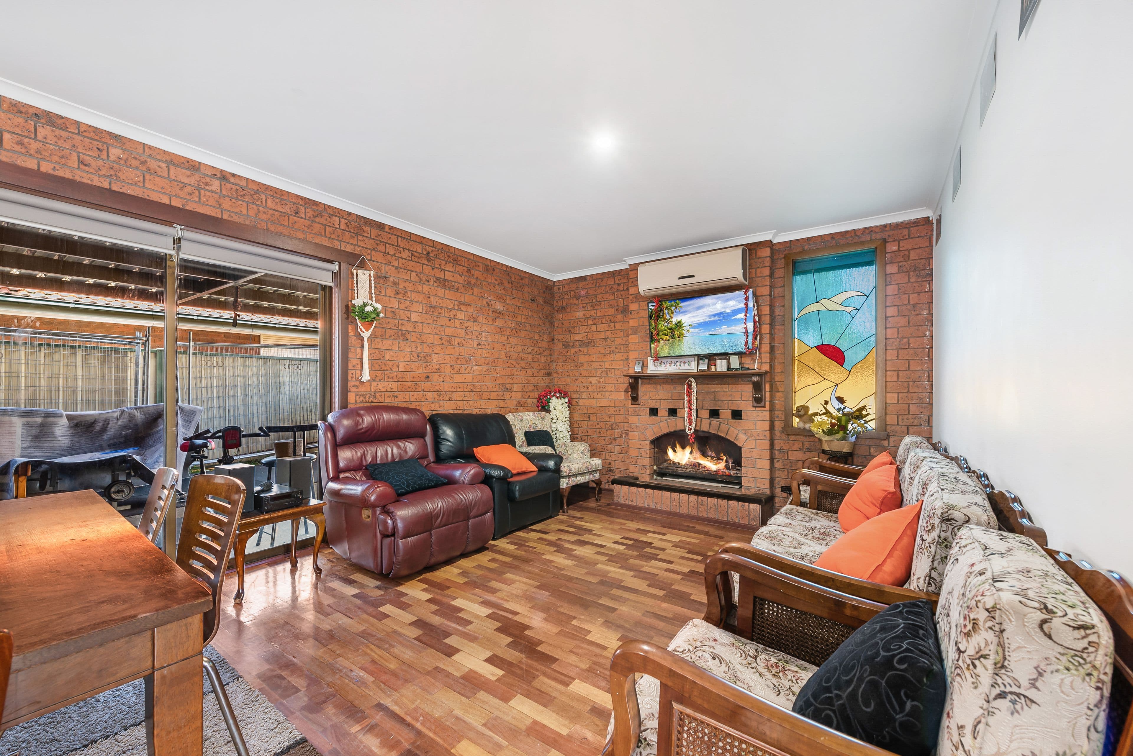 1 Stratton Close, Kings Park VIC 3021, Kings Park - Thumbnail 4