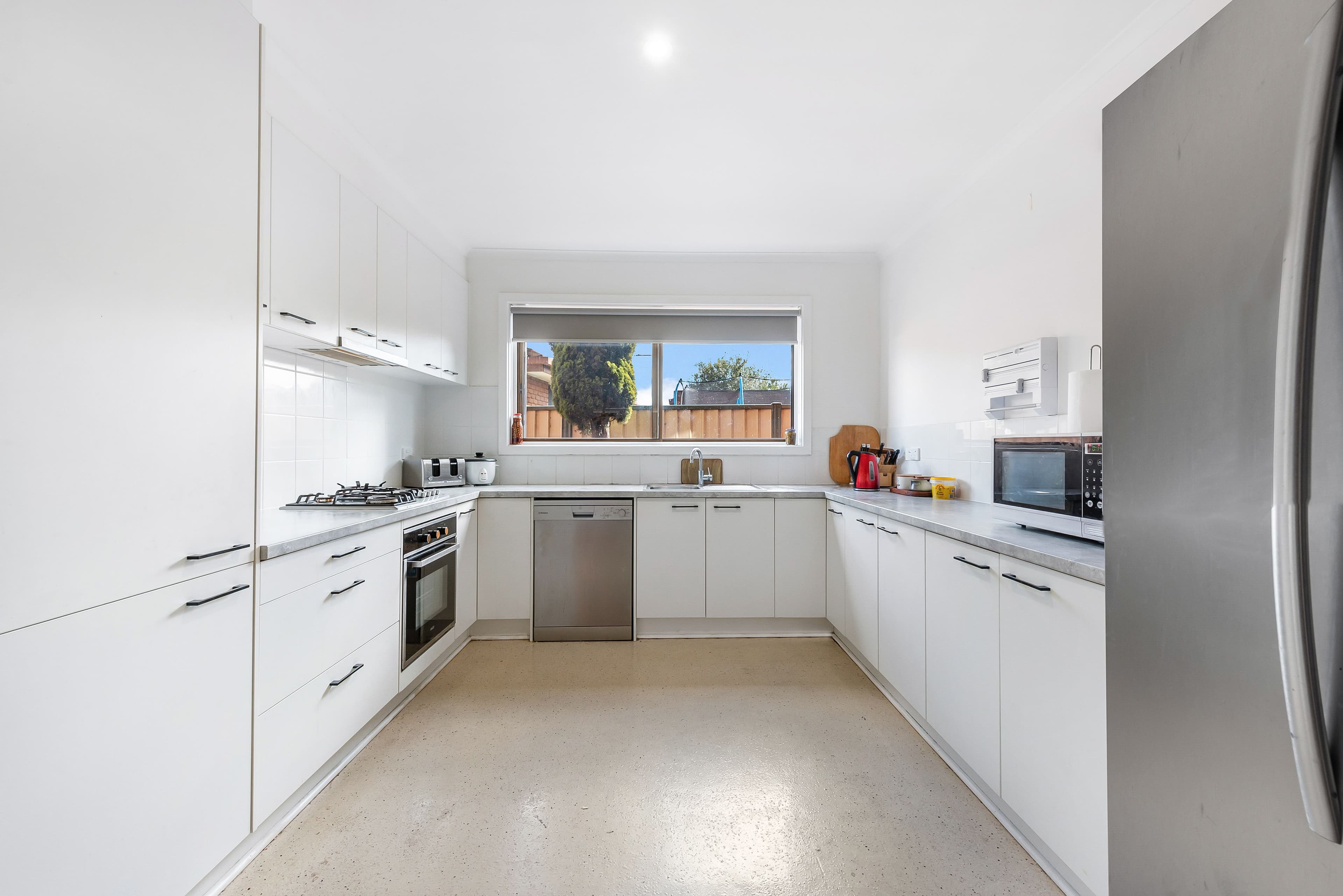 1 Stratton Close, Kings Park VIC 3021, Kings Park - Thumbnail 5