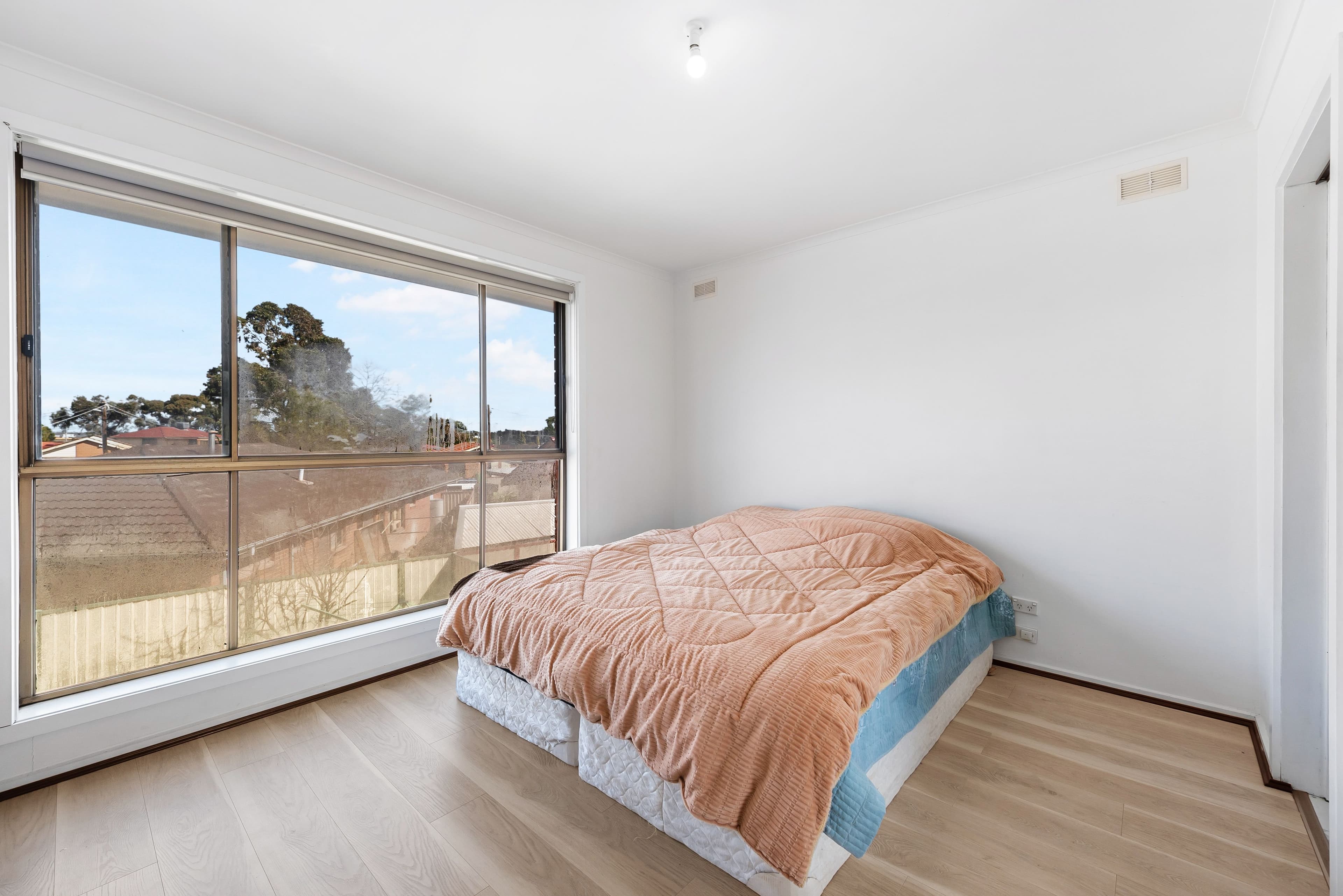 1 Stratton Close, Kings Park VIC 3021, Kings Park - Thumbnail 6