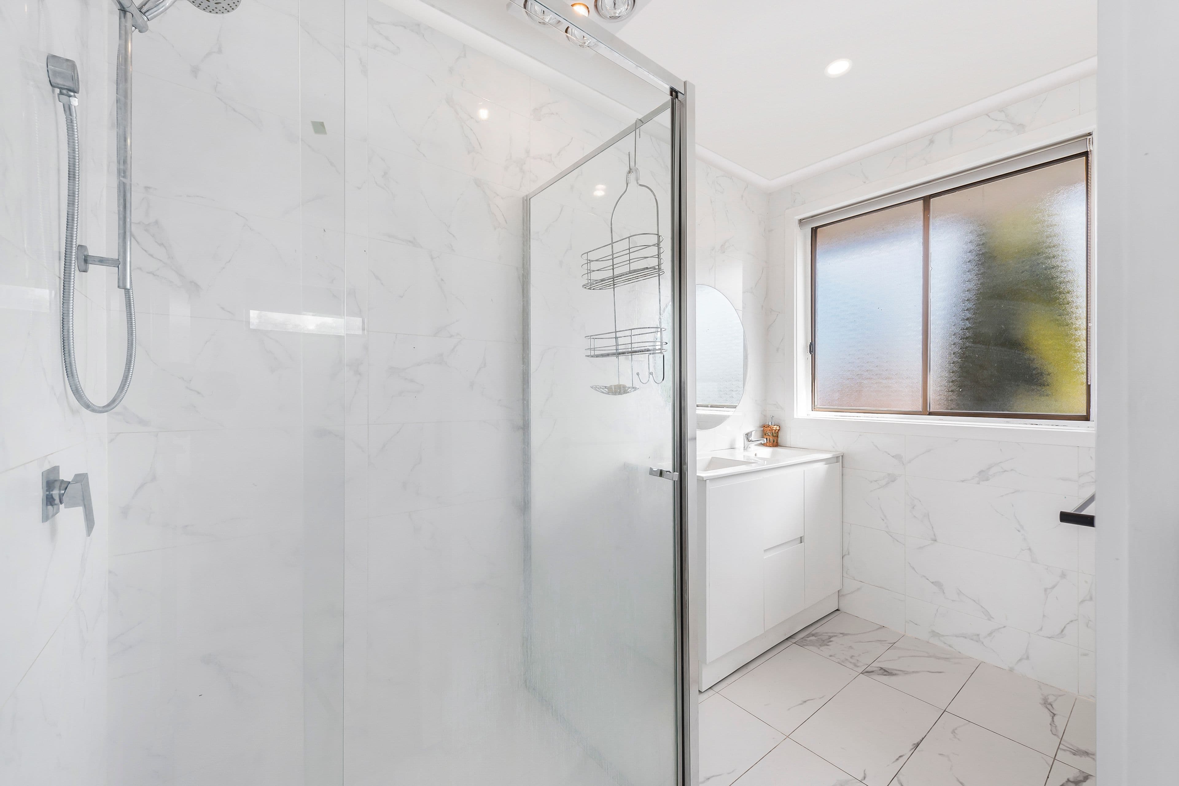 1 Stratton Close, Kings Park VIC 3021, Kings Park - Thumbnail 7