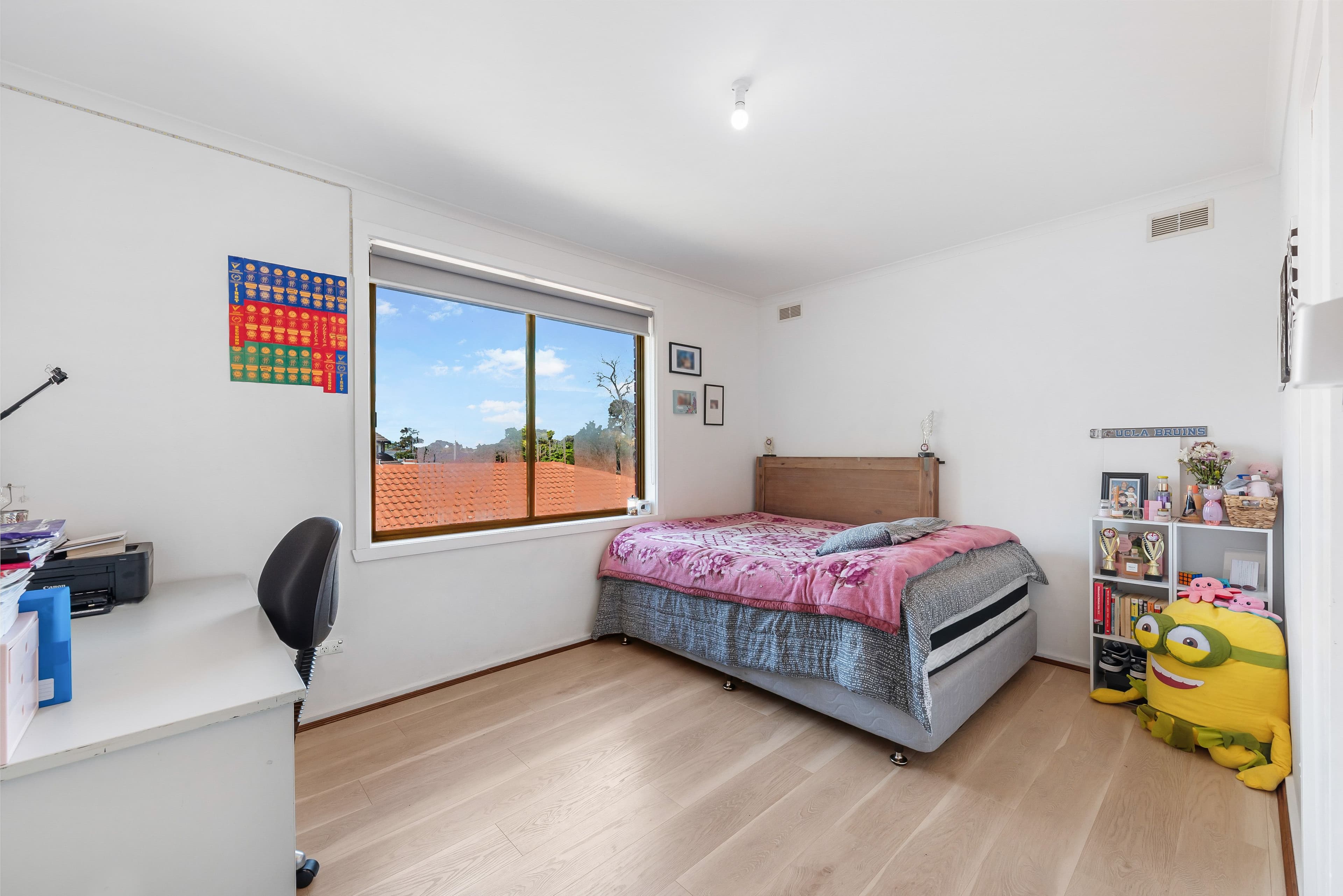 1 Stratton Close, Kings Park VIC 3021, Kings Park - Thumbnail 8