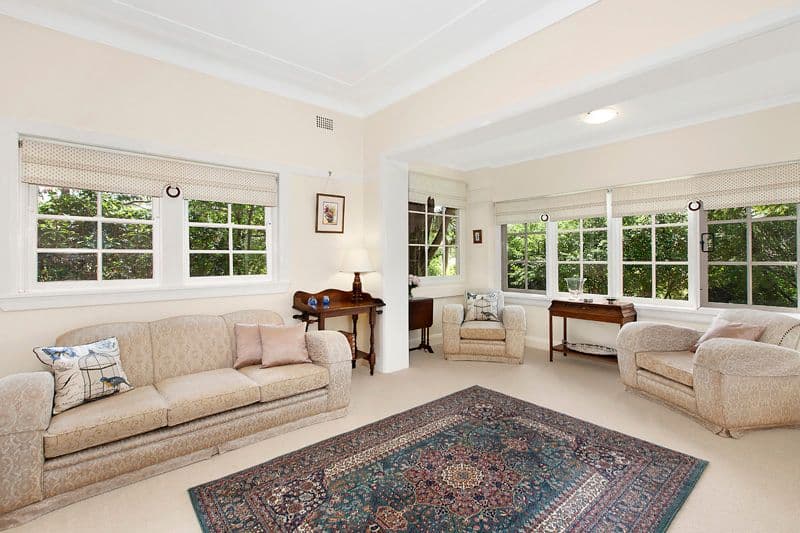 43 The Chase Road, TURRAMURRA NSW 2074, Turramurra - Thumbnail 2