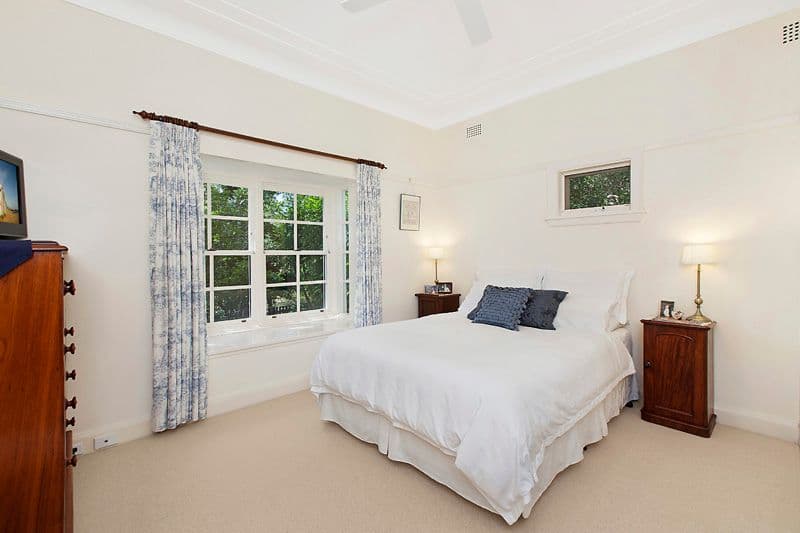 43 The Chase Road, TURRAMURRA NSW 2074, Turramurra - Thumbnail 3
