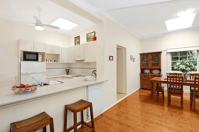43 The Chase Road, TURRAMURRA NSW 2074, Turramurra - Thumbnail 4