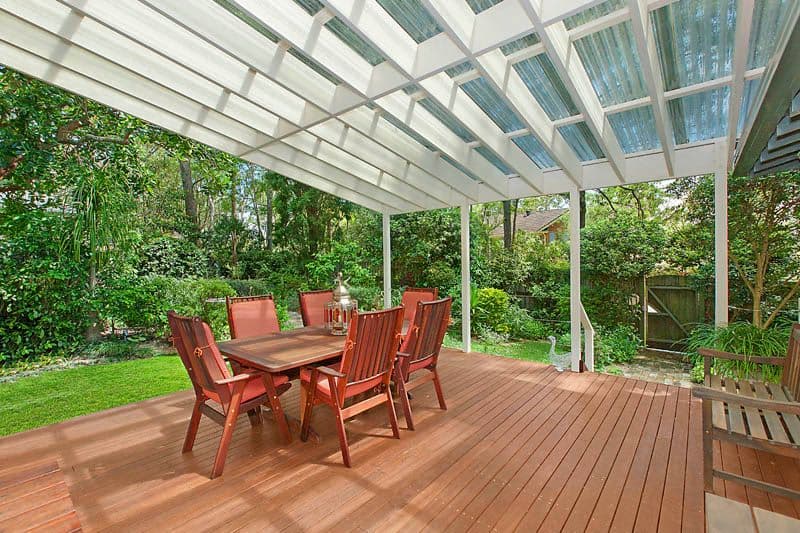 43 The Chase Road, TURRAMURRA NSW 2074, Turramurra - Thumbnail 6