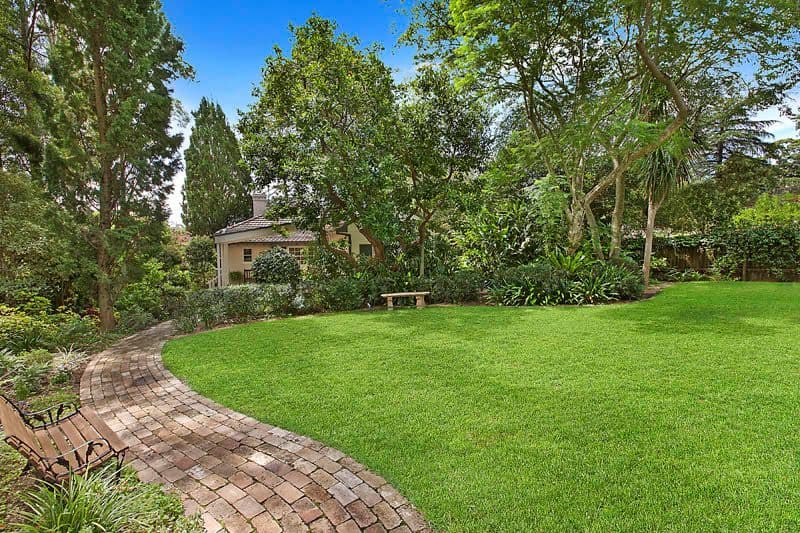 43 The Chase Road, TURRAMURRA NSW 2074, Turramurra - Thumbnail 8