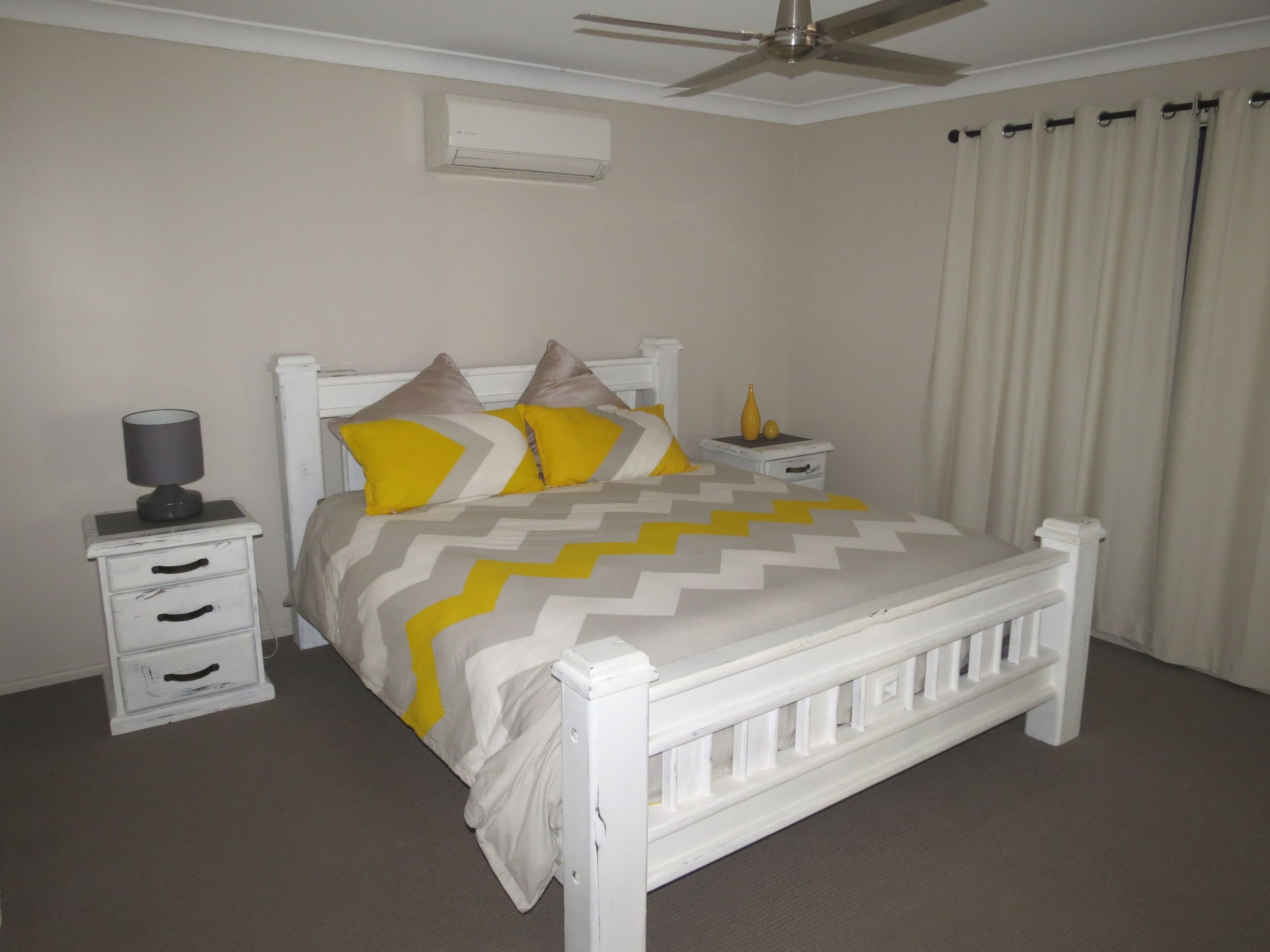 43 Jeppesen Drive, Emerald QLD 4720, Emerald - Thumbnail 6