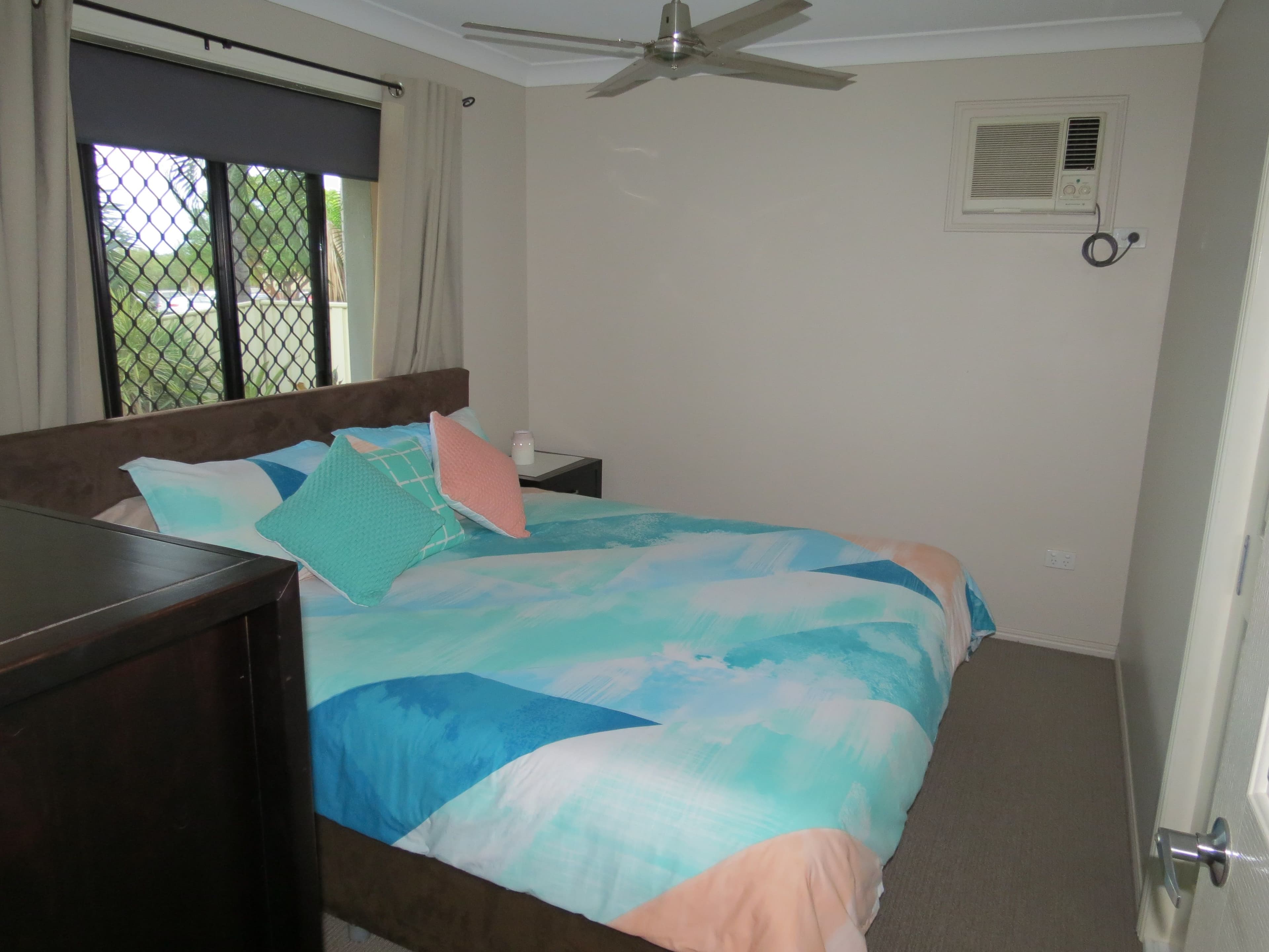 43 Jeppesen Drive, Emerald QLD 4720, Emerald - Thumbnail 7