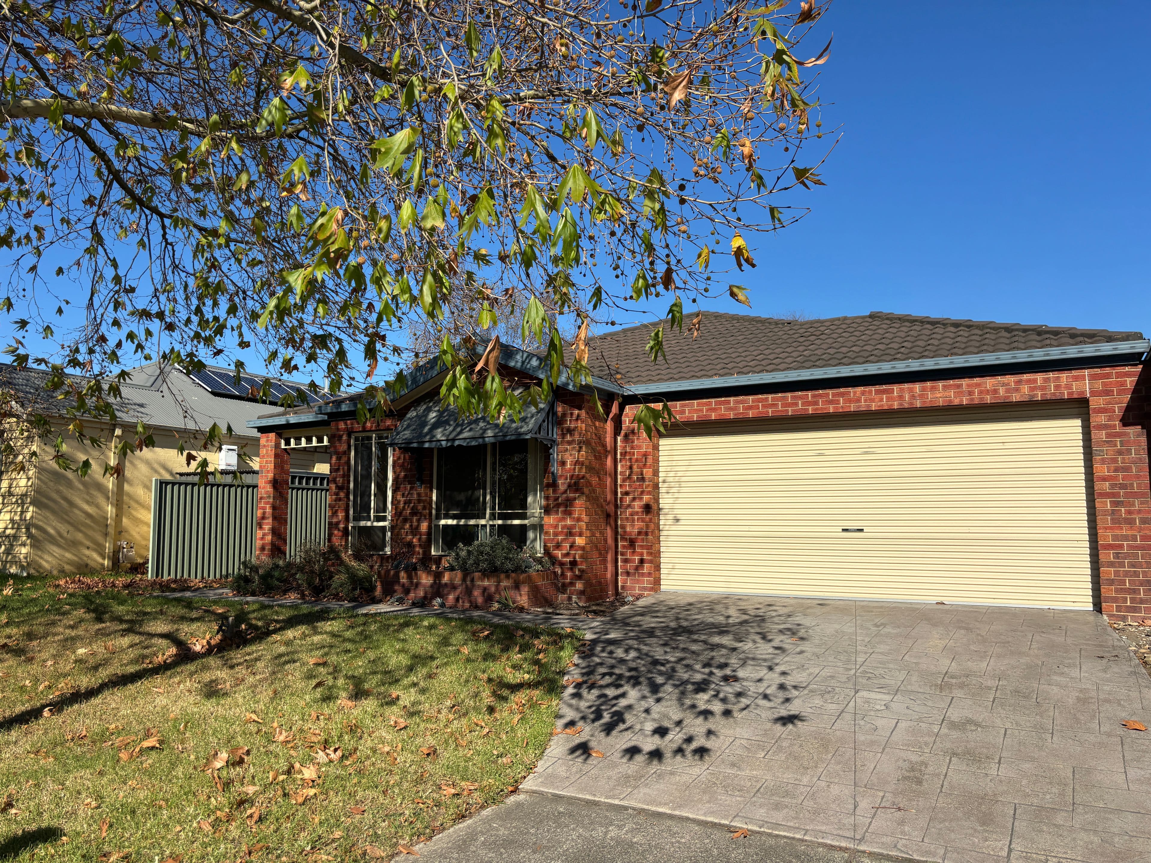 3 Woodchase Court, Cranbourne East VIC 3977, Cranbourne East - Image 1