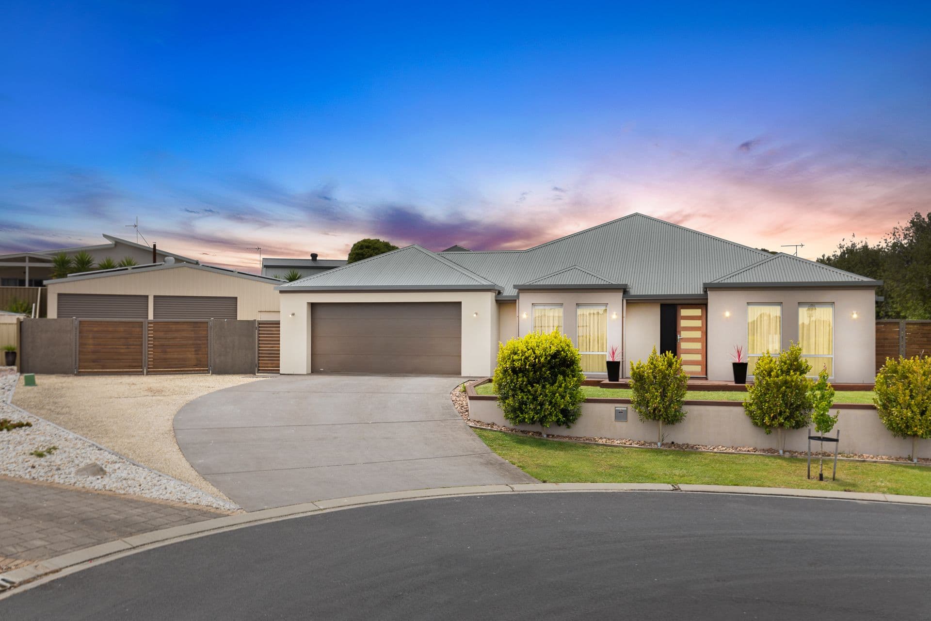 20 Emerald Drive, Mount Gambier SA 5290, Mount Gambier - Image 1