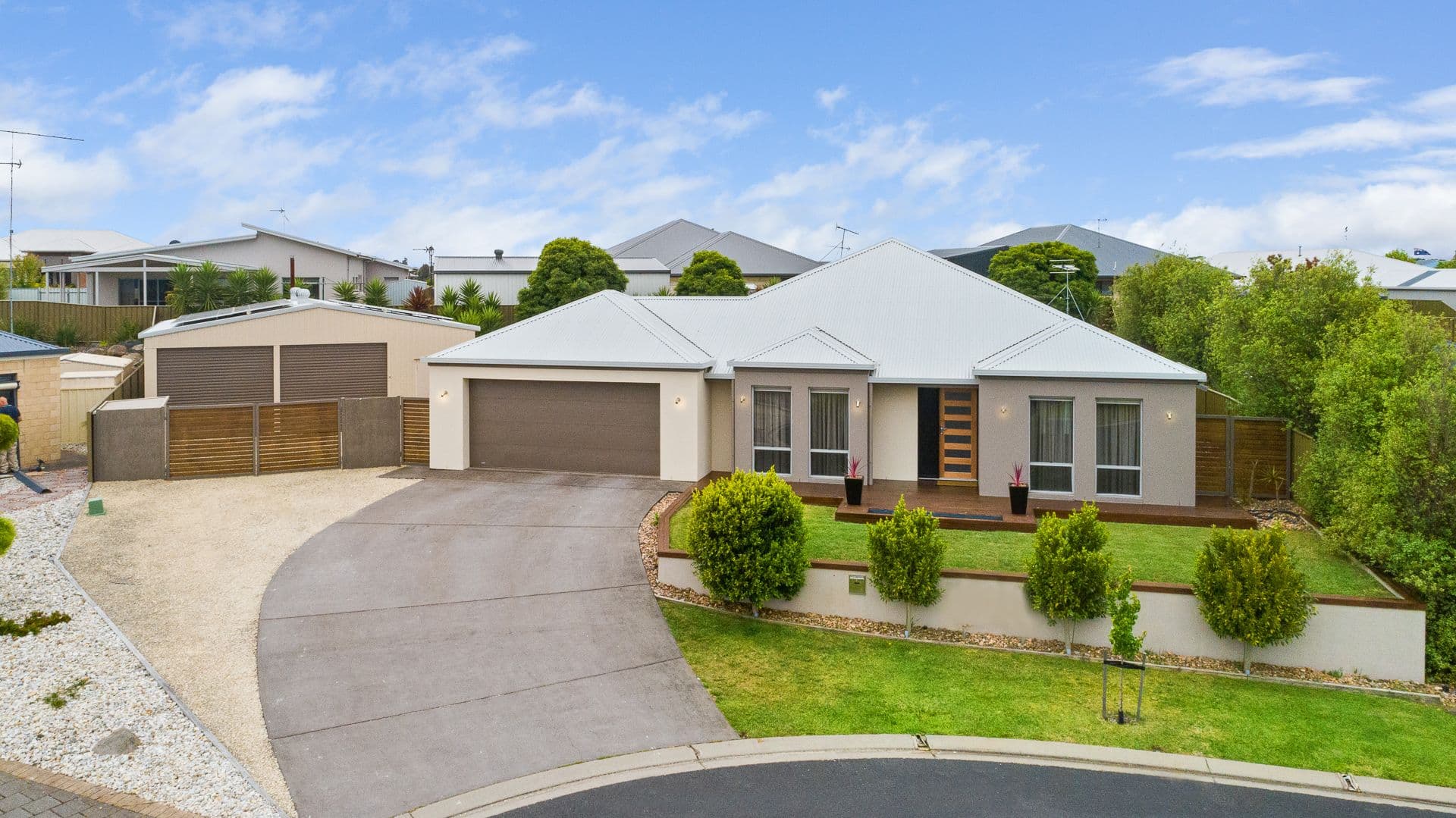 20 Emerald Drive, Mount Gambier SA 5290, Mount Gambier - Thumbnail 2