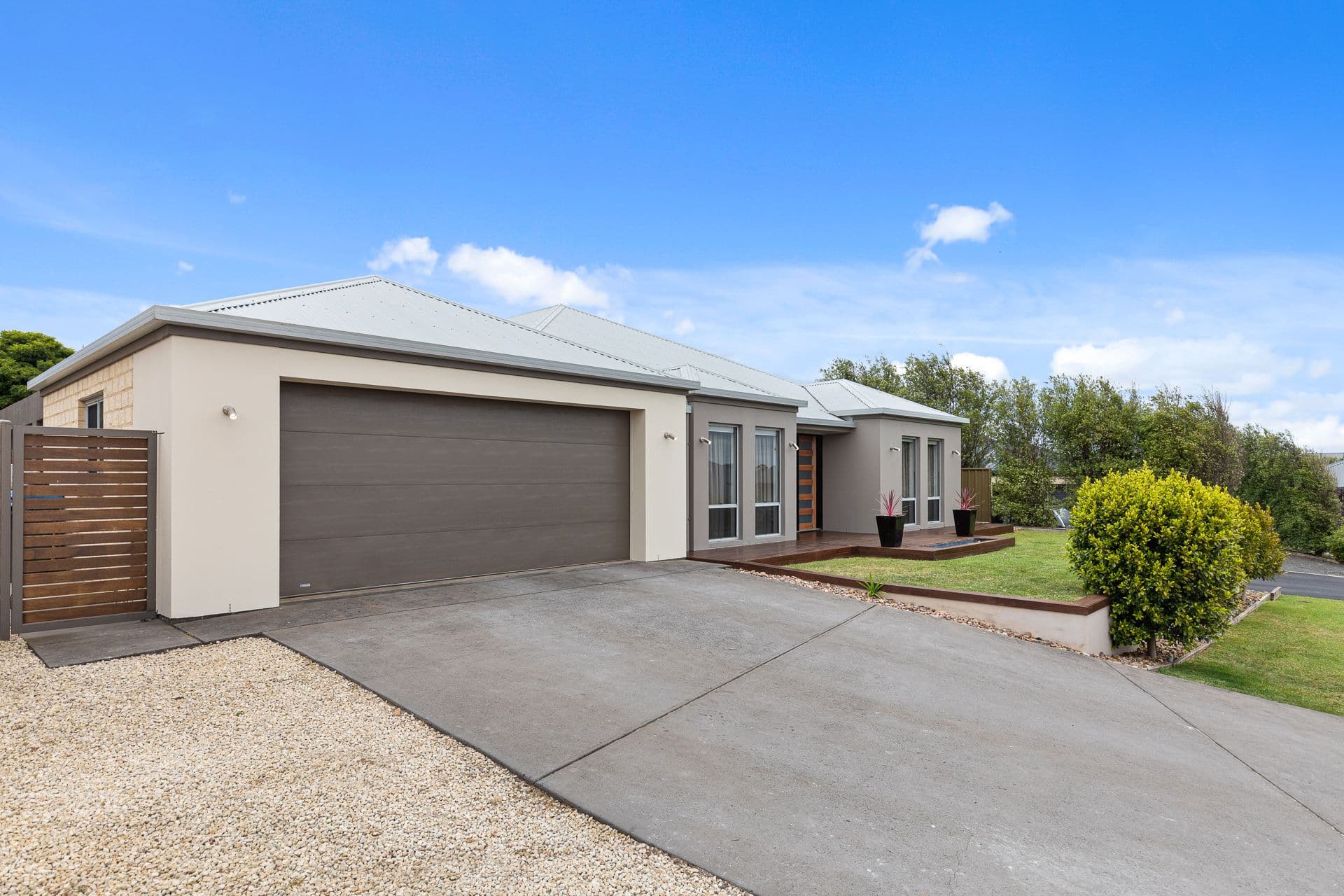 20 Emerald Drive, Mount Gambier SA 5290, Mount Gambier - Thumbnail 3