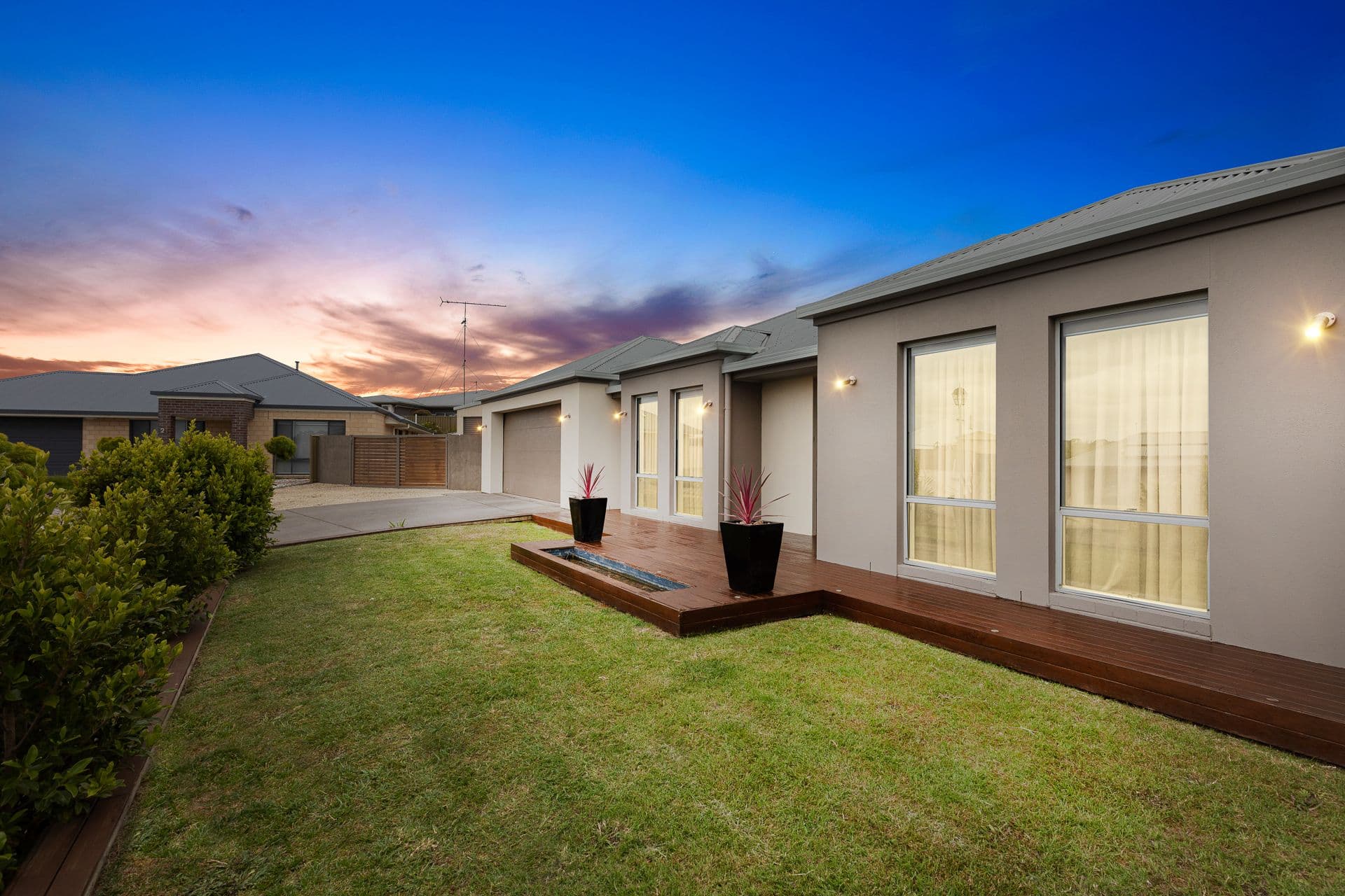 20 Emerald Drive, Mount Gambier SA 5290, Mount Gambier - Thumbnail 4
