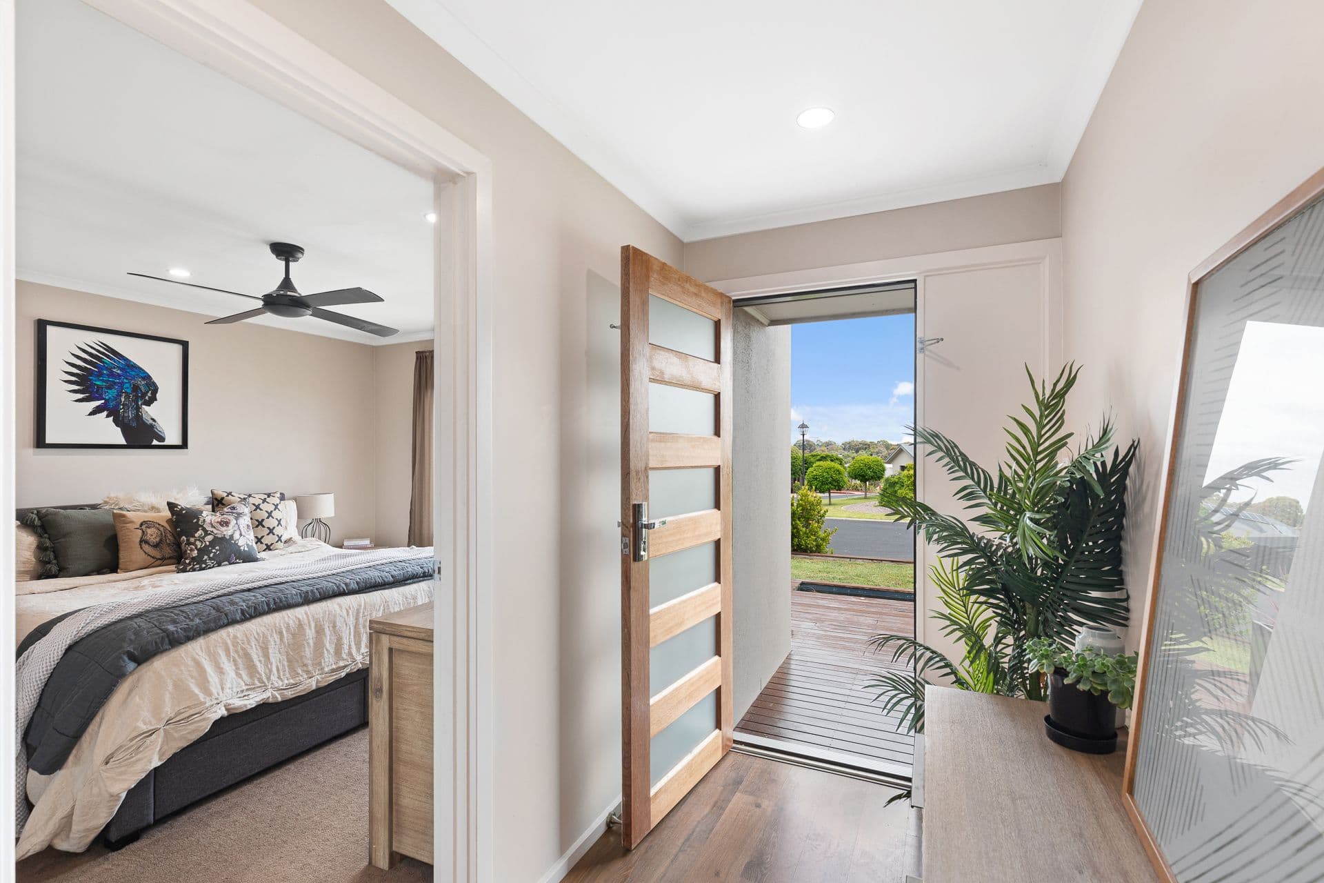20 Emerald Drive, Mount Gambier SA 5290, Mount Gambier - Thumbnail 5