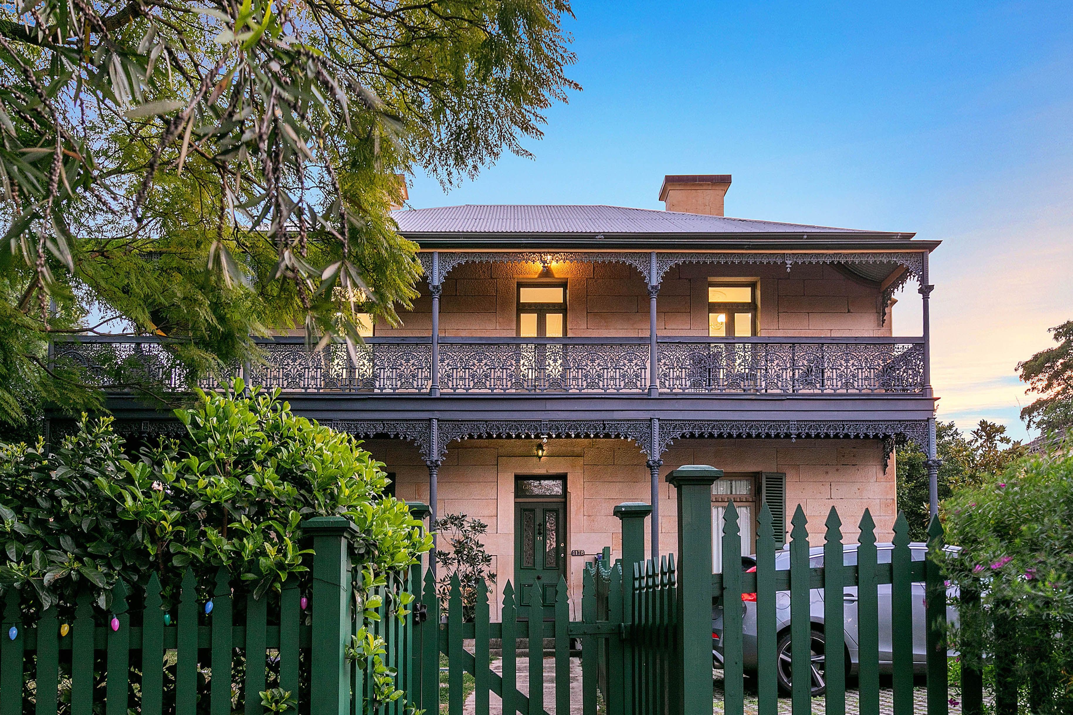 1178 Pacific Highway, Pymble NSW 2073, Pymble - Image 1