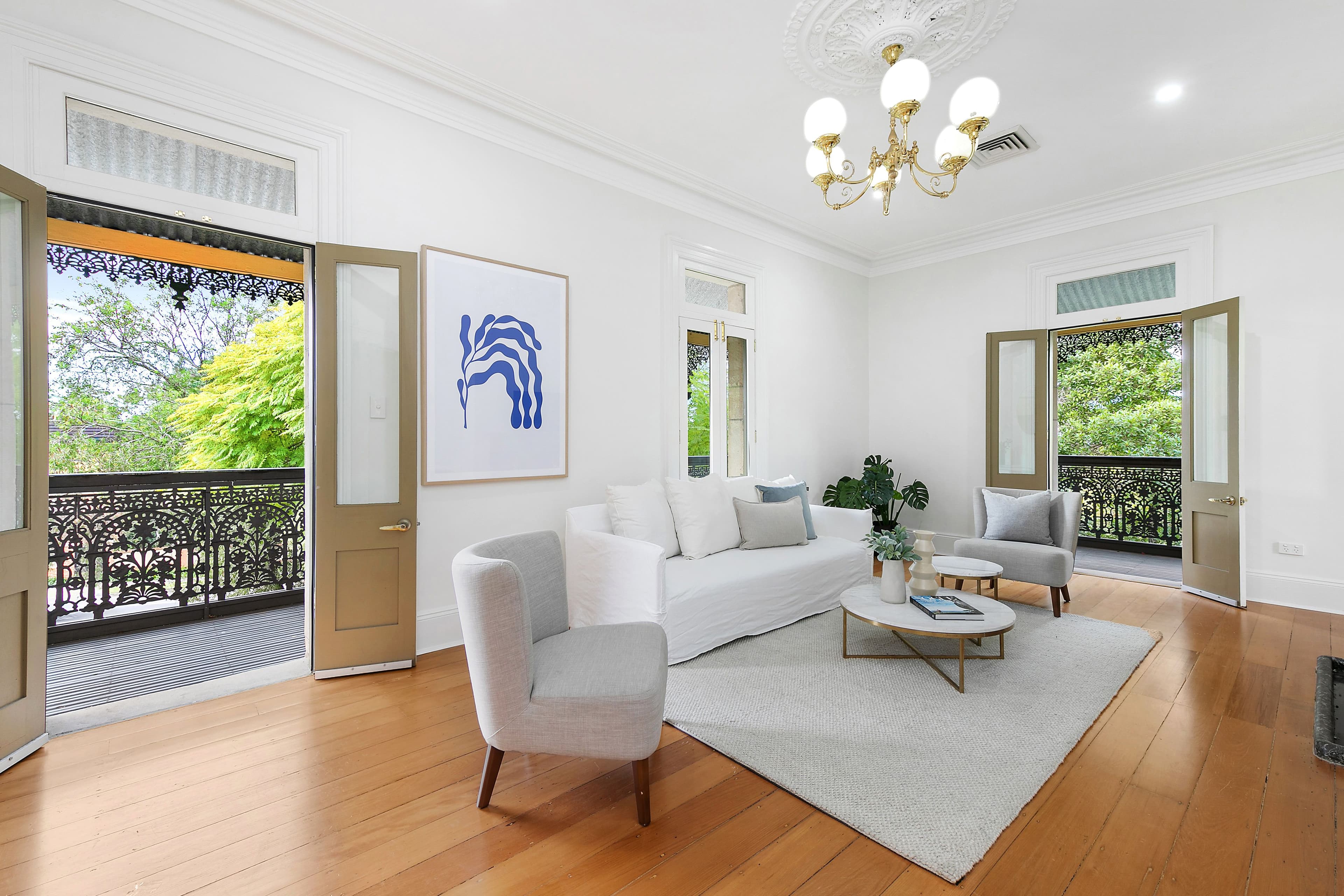 1178 Pacific Highway, Pymble NSW 2073, Pymble - Thumbnail 2