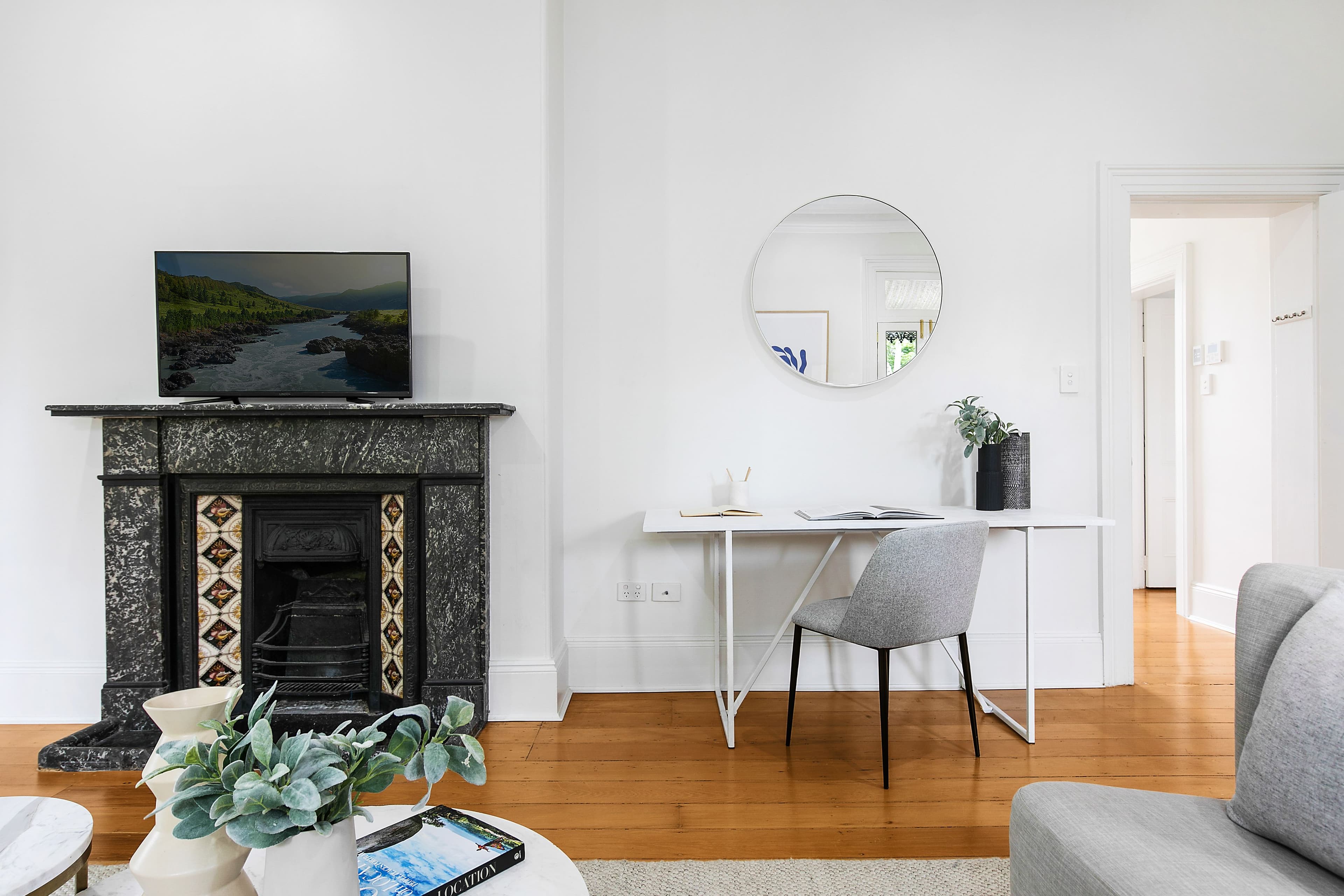 1178 Pacific Highway, Pymble NSW 2073, Pymble - Thumbnail 3