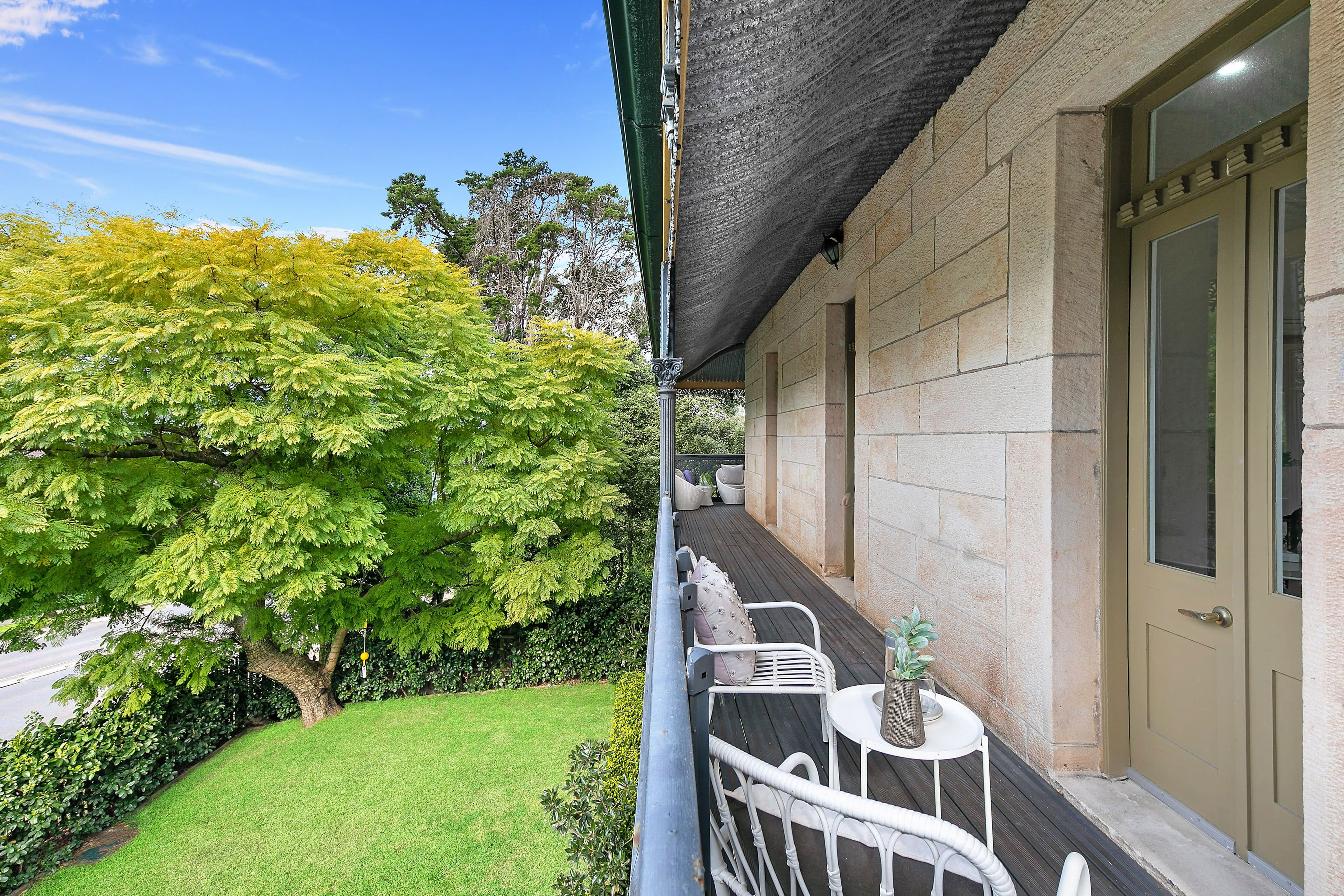 1178 Pacific Highway, Pymble NSW 2073, Pymble - Thumbnail 4