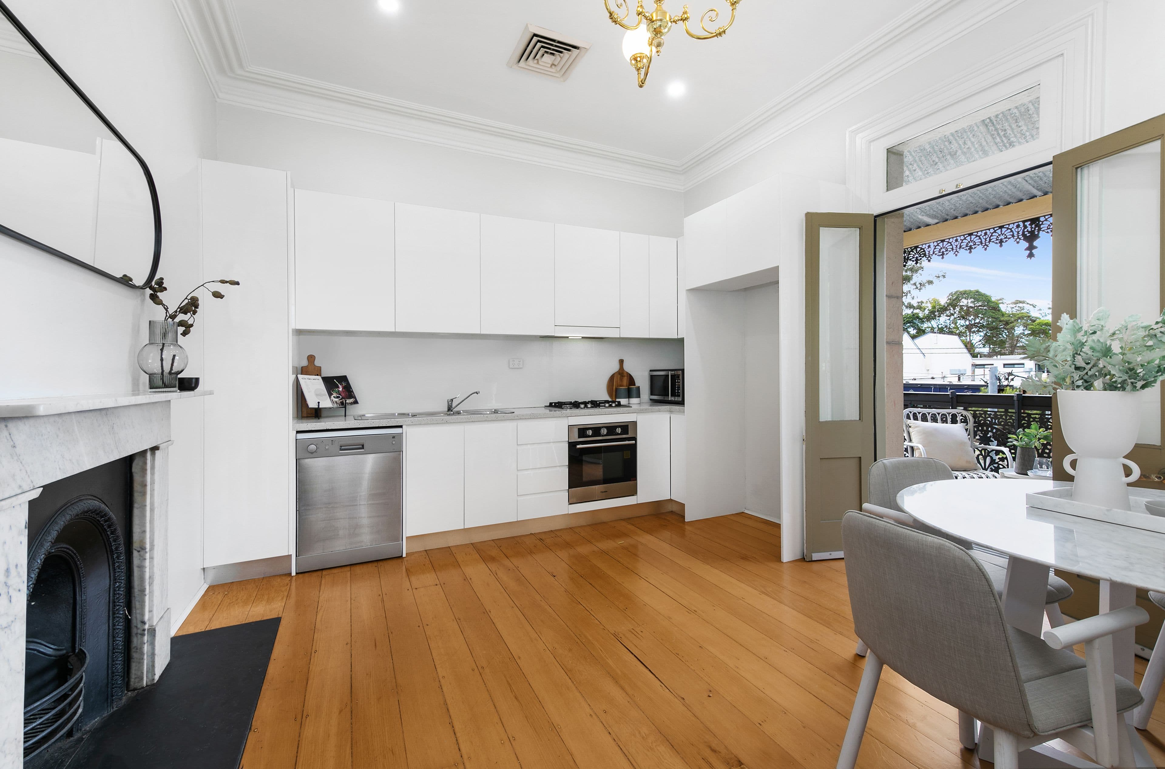 1178 Pacific Highway, Pymble NSW 2073, Pymble - Thumbnail 5