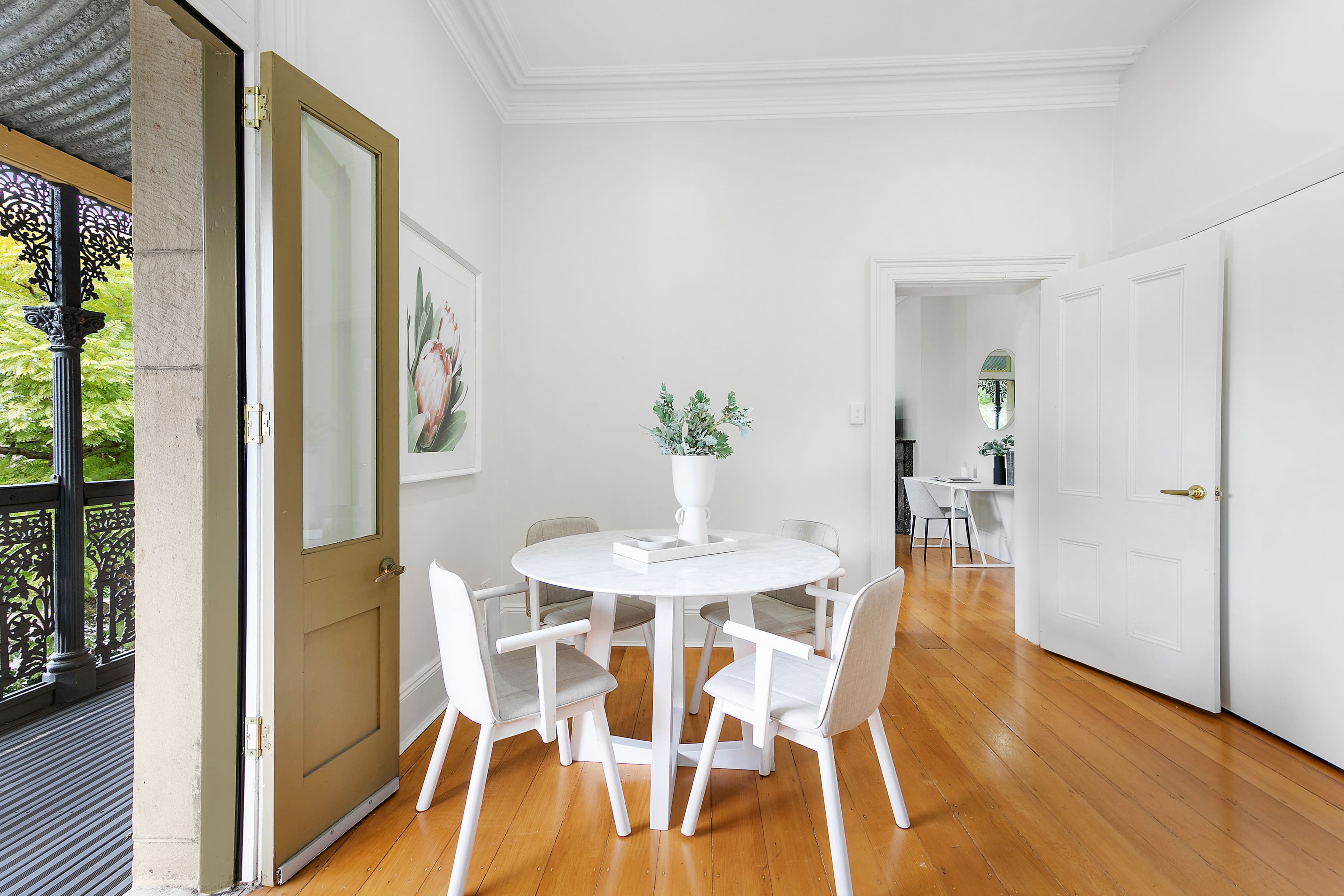 1178 Pacific Highway, Pymble NSW 2073, Pymble - Thumbnail 6