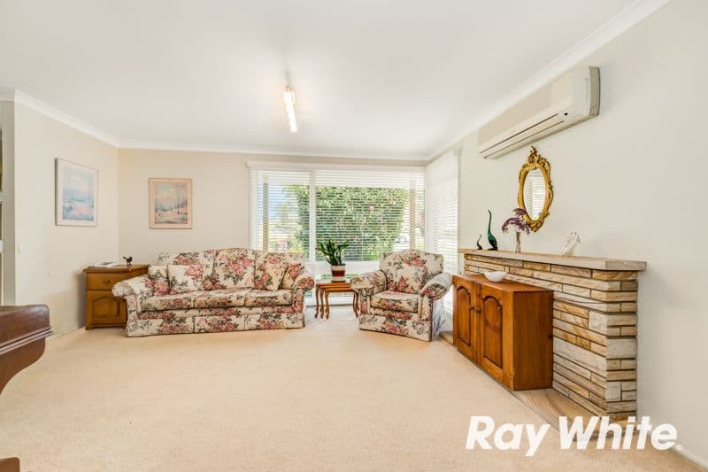 45 Coolibah Street, Castle Hill - Thumbnail 2