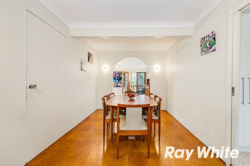 45 Coolibah Street, Castle Hill - Thumbnail 3