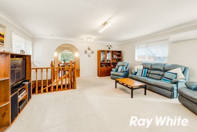 45 Coolibah Street, Castle Hill - Thumbnail 4