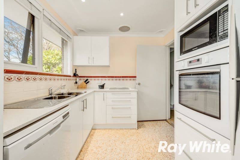45 Coolibah Street, Castle Hill - Thumbnail 5