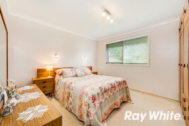 45 Coolibah Street, Castle Hill - Thumbnail 6
