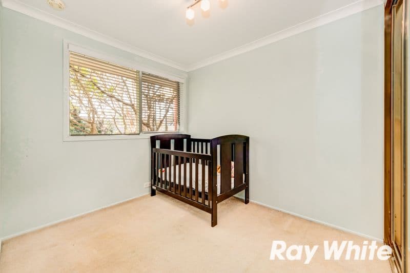 45 Coolibah Street, Castle Hill - Thumbnail 7