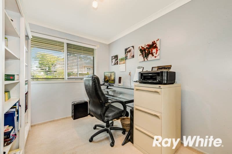 45 Coolibah Street, Castle Hill - Thumbnail 8