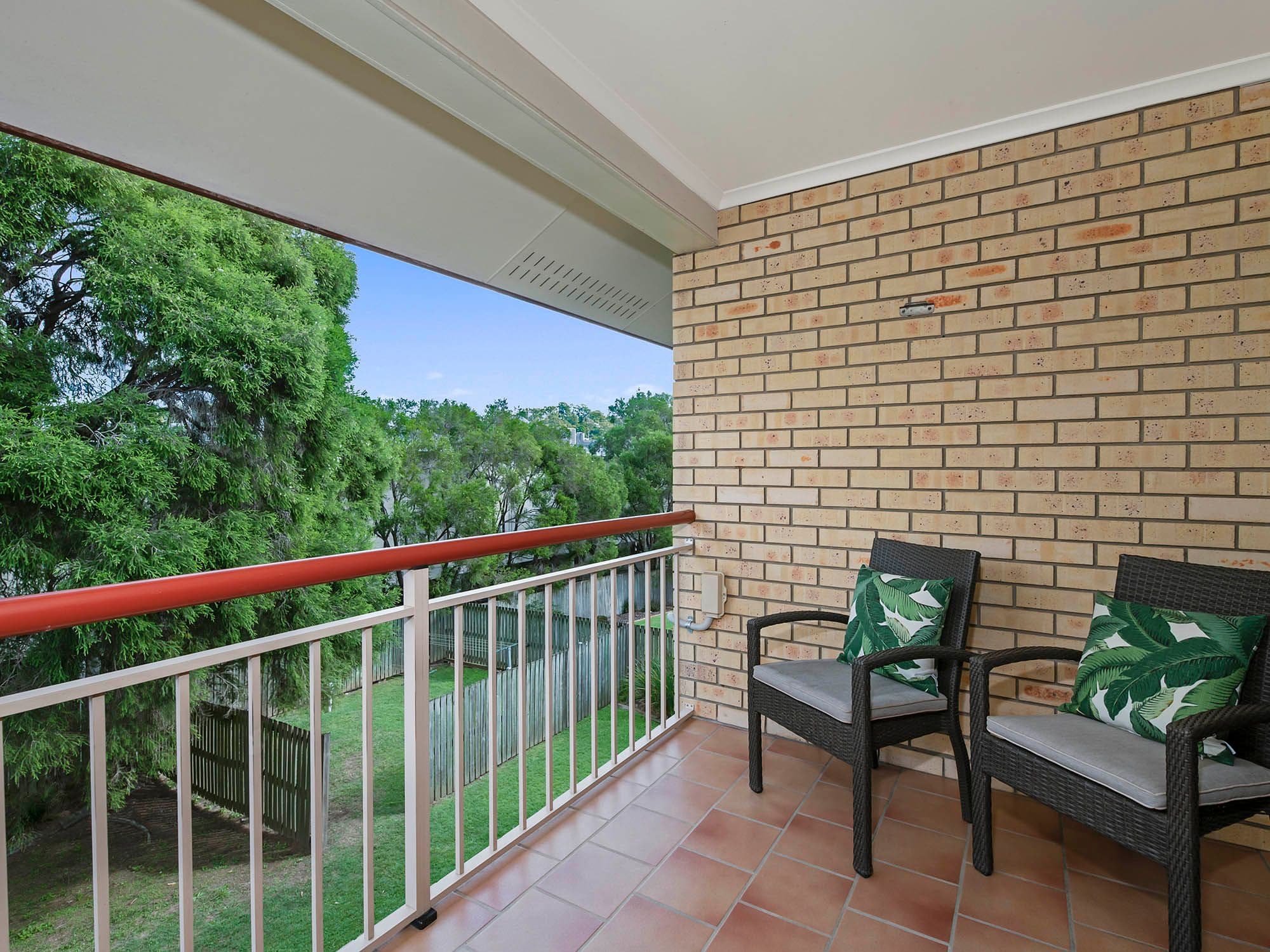 21 Rise Street, Mount Gravatt East QLD 4122, Mount Gravatt East - Image 1